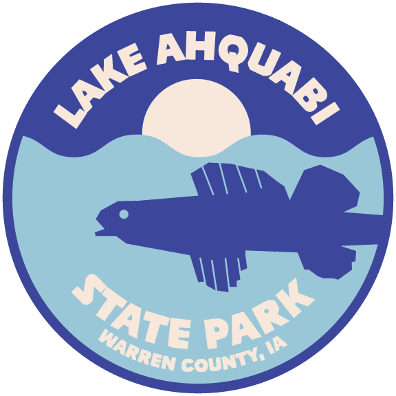 LakeAhquabi.png