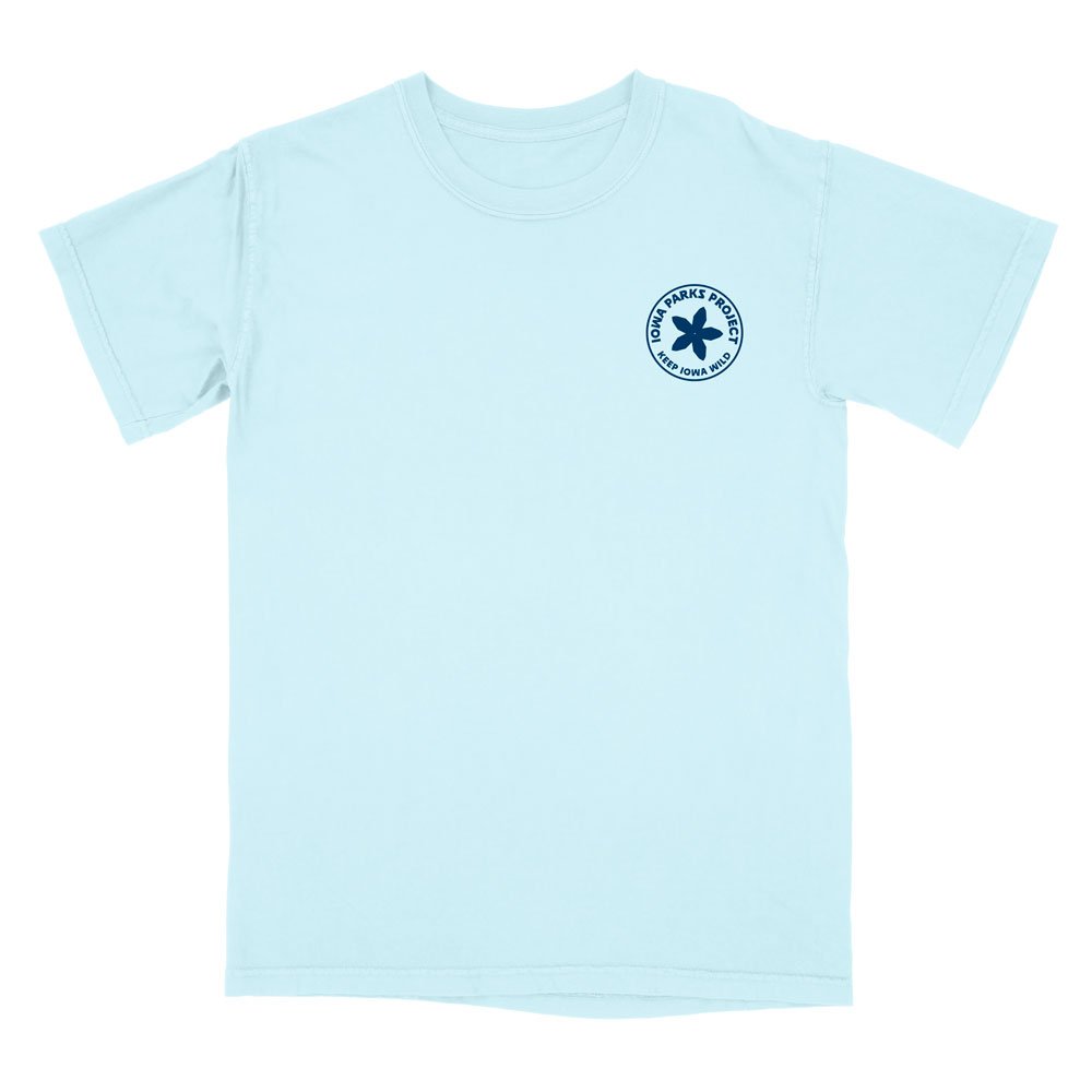IAParks-GoFlow-front-1717-Chambray.jpg