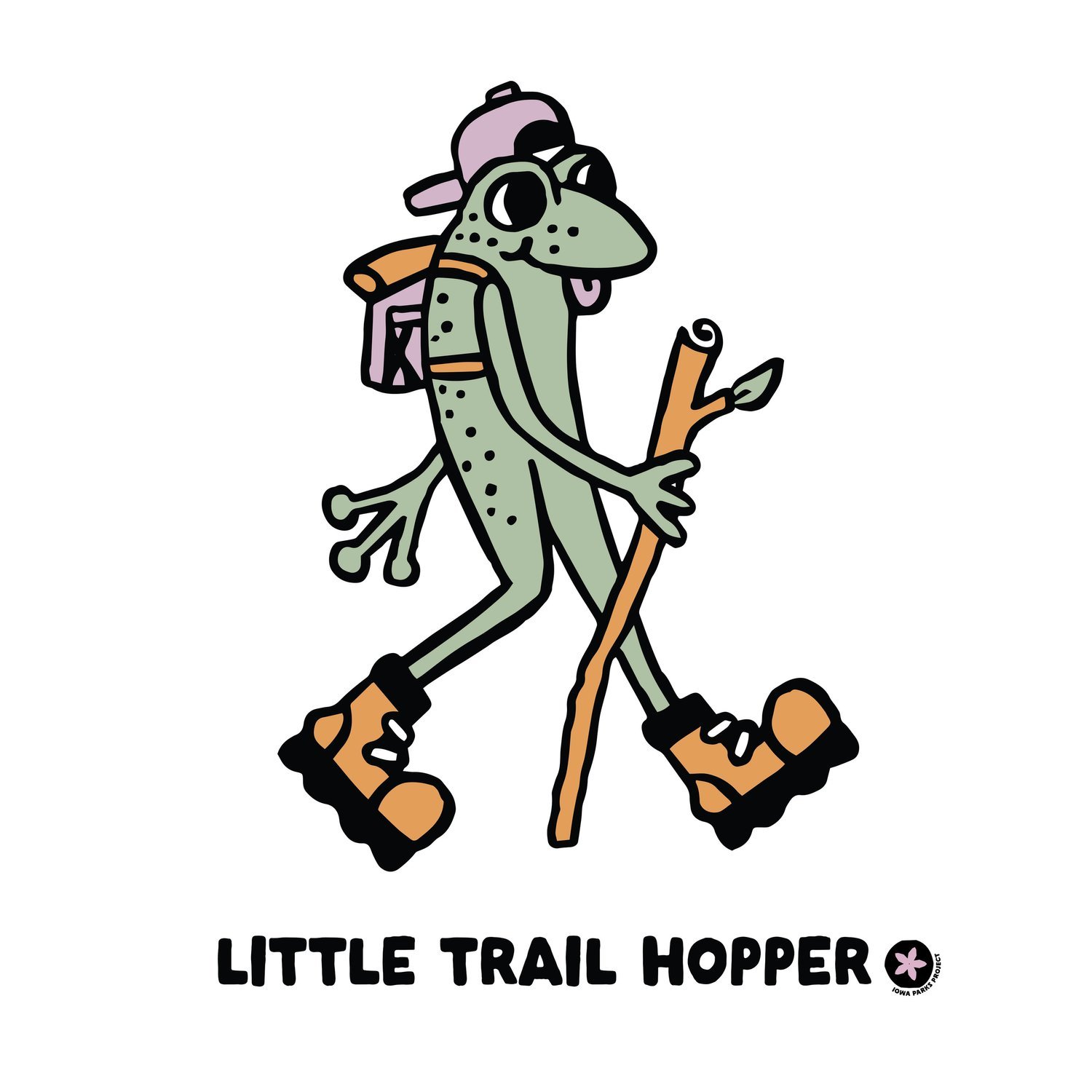 TrailHopper (1).jpg