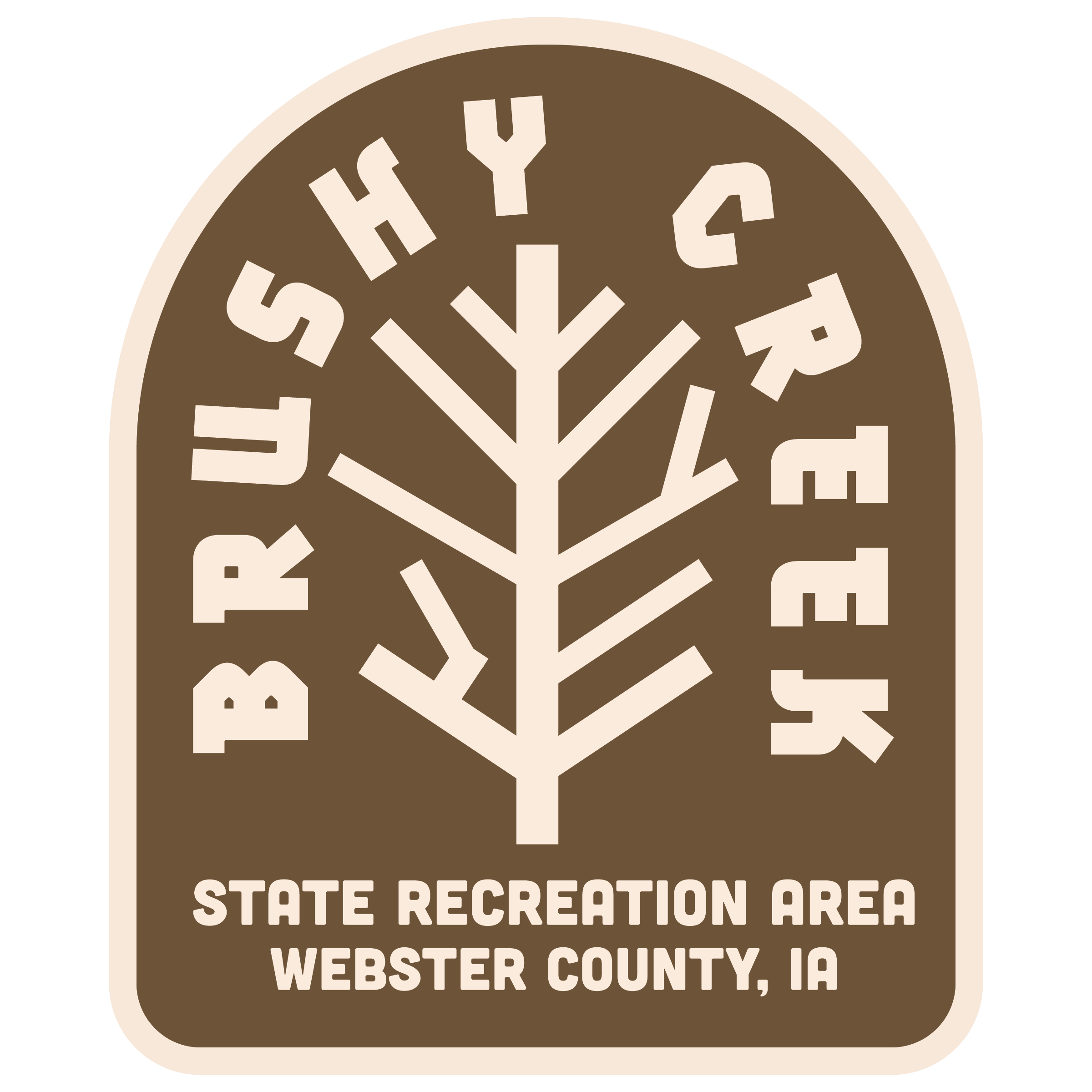 IowaParklands_BrushyCreek.png