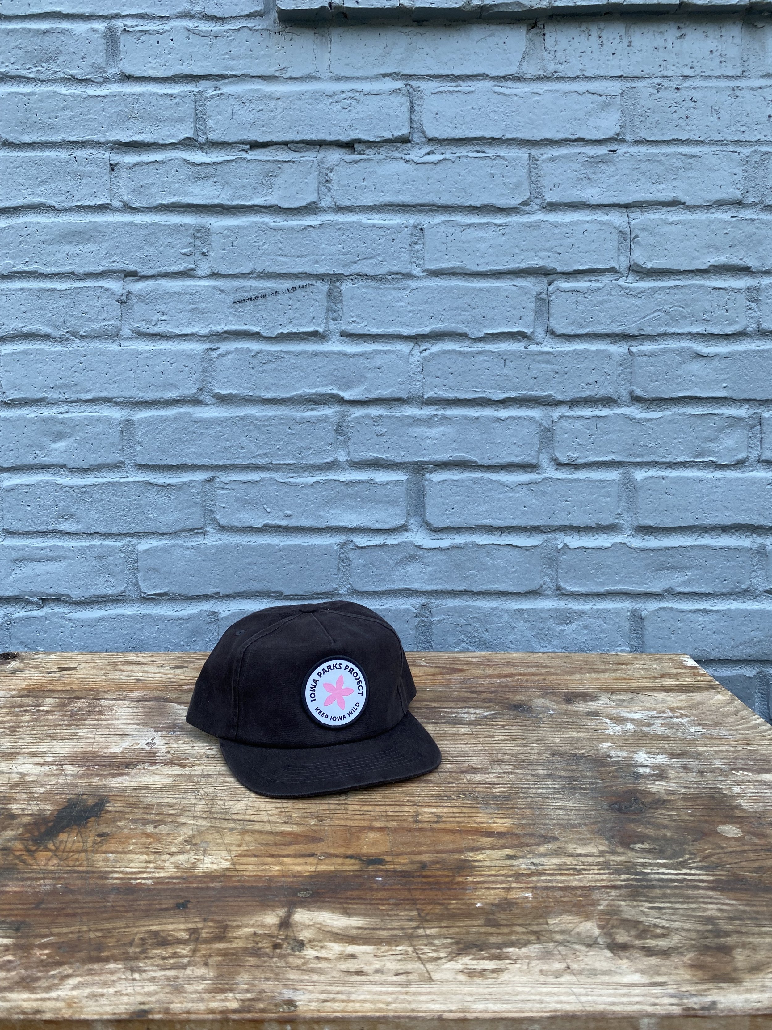 5panel-patch-VintageBlack.jpg