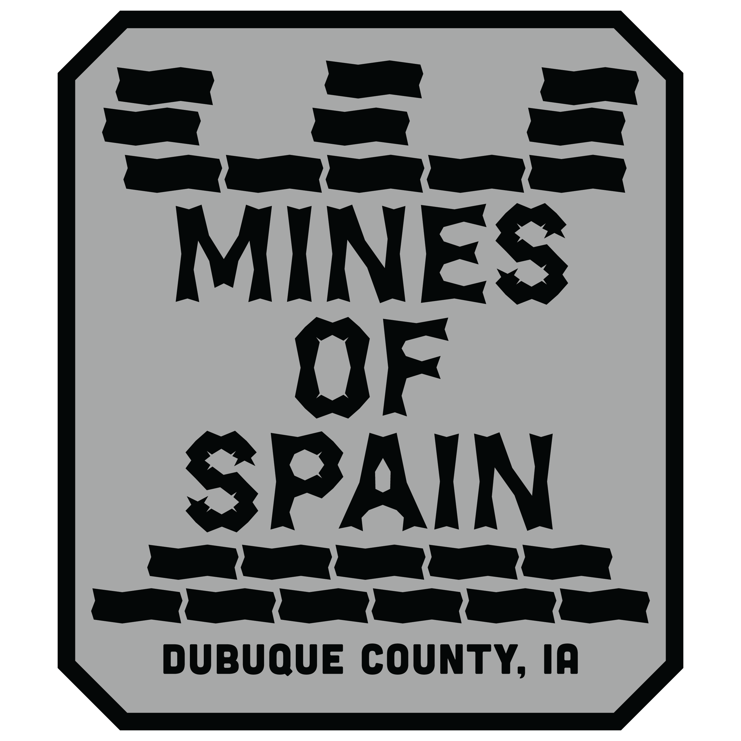 IowaParklands_MinesofSpain.png