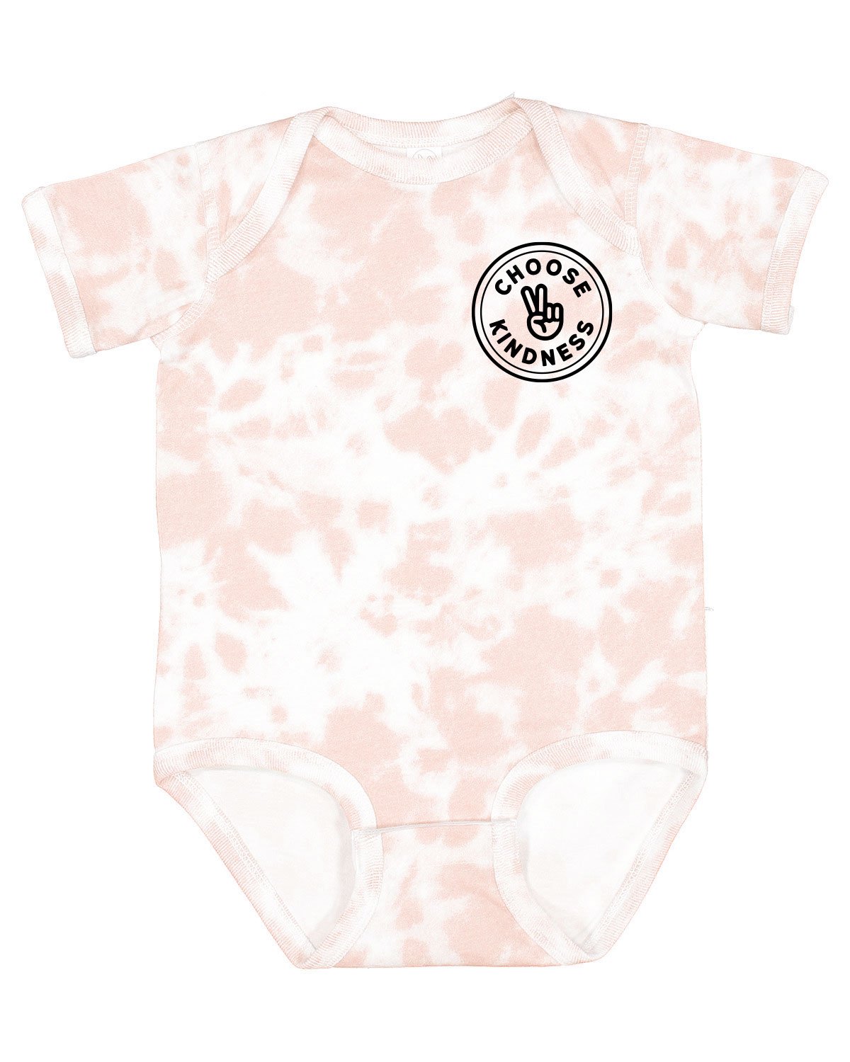 4424_ROSETIE-DYE_front.jpg