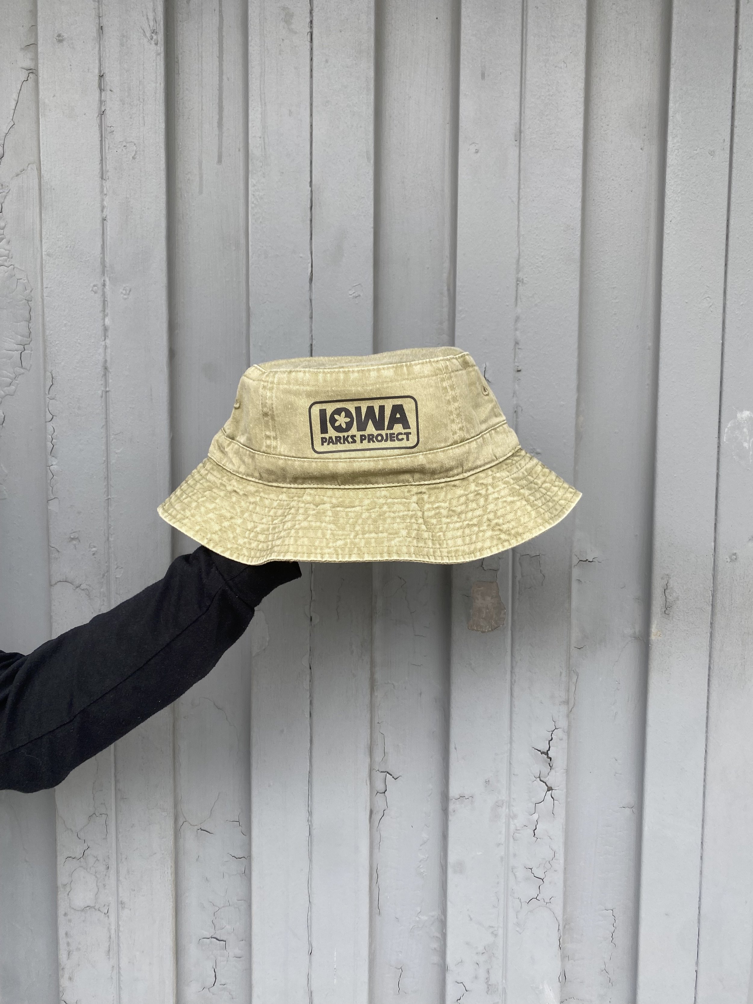 BucketHat2.jpg