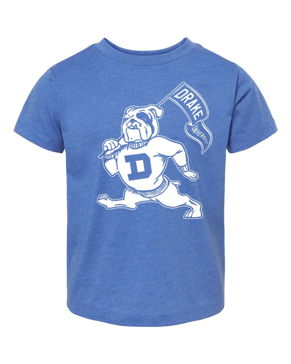 BELLA_+_CANVAS_3001T_Heather_True_Royal_Front_High.jpg