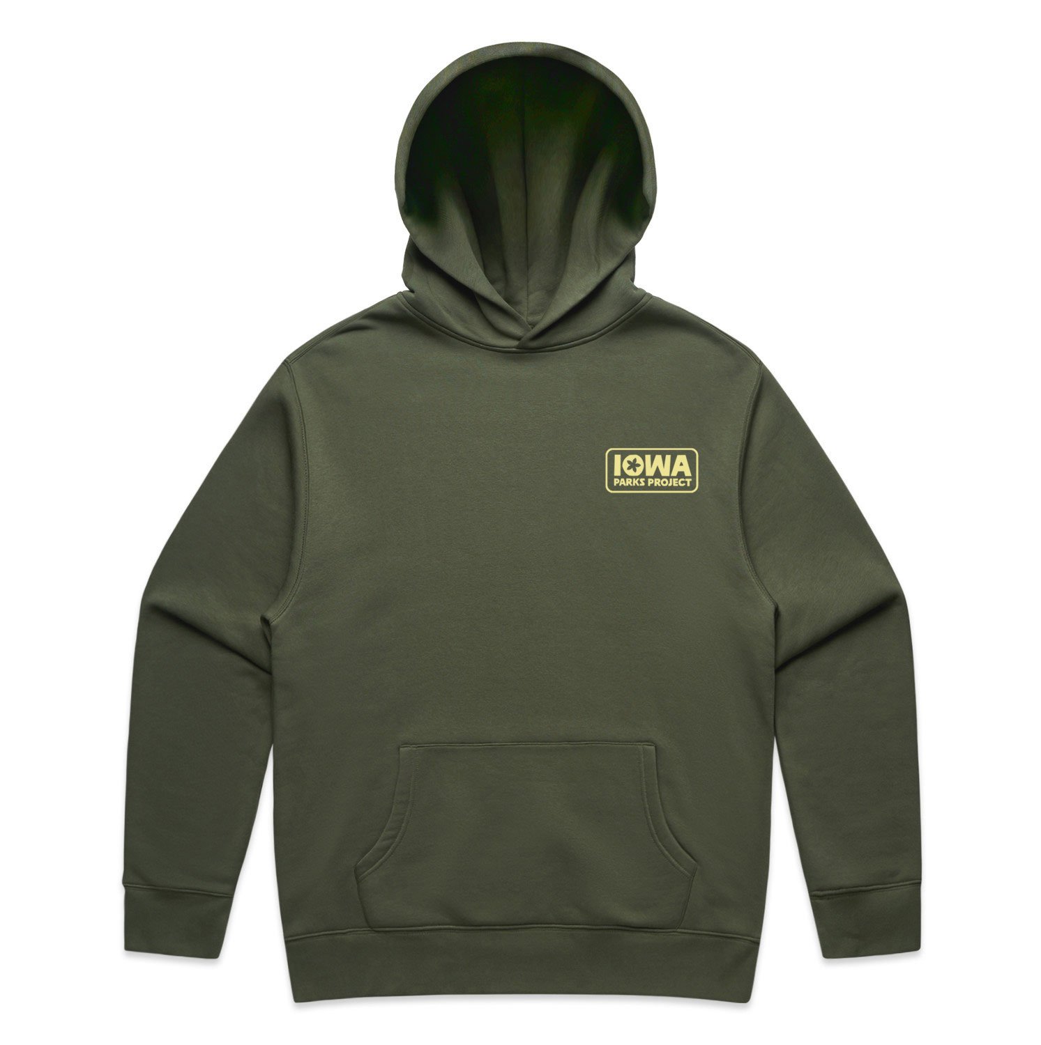 5161_RELAX_HOOD_CYPRESS__29327_Front.jpg