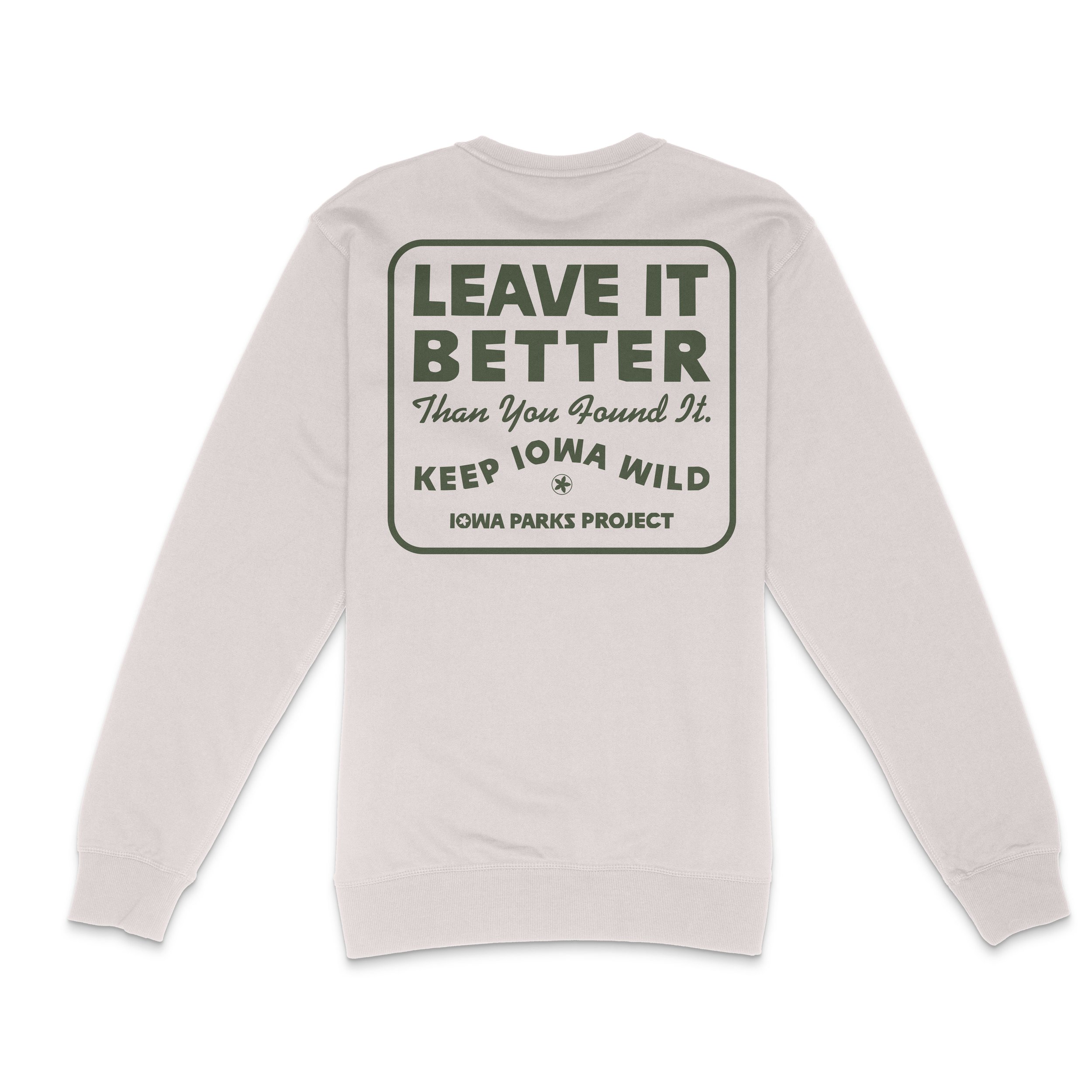 LeaveBetter_Crew_Back.jpg