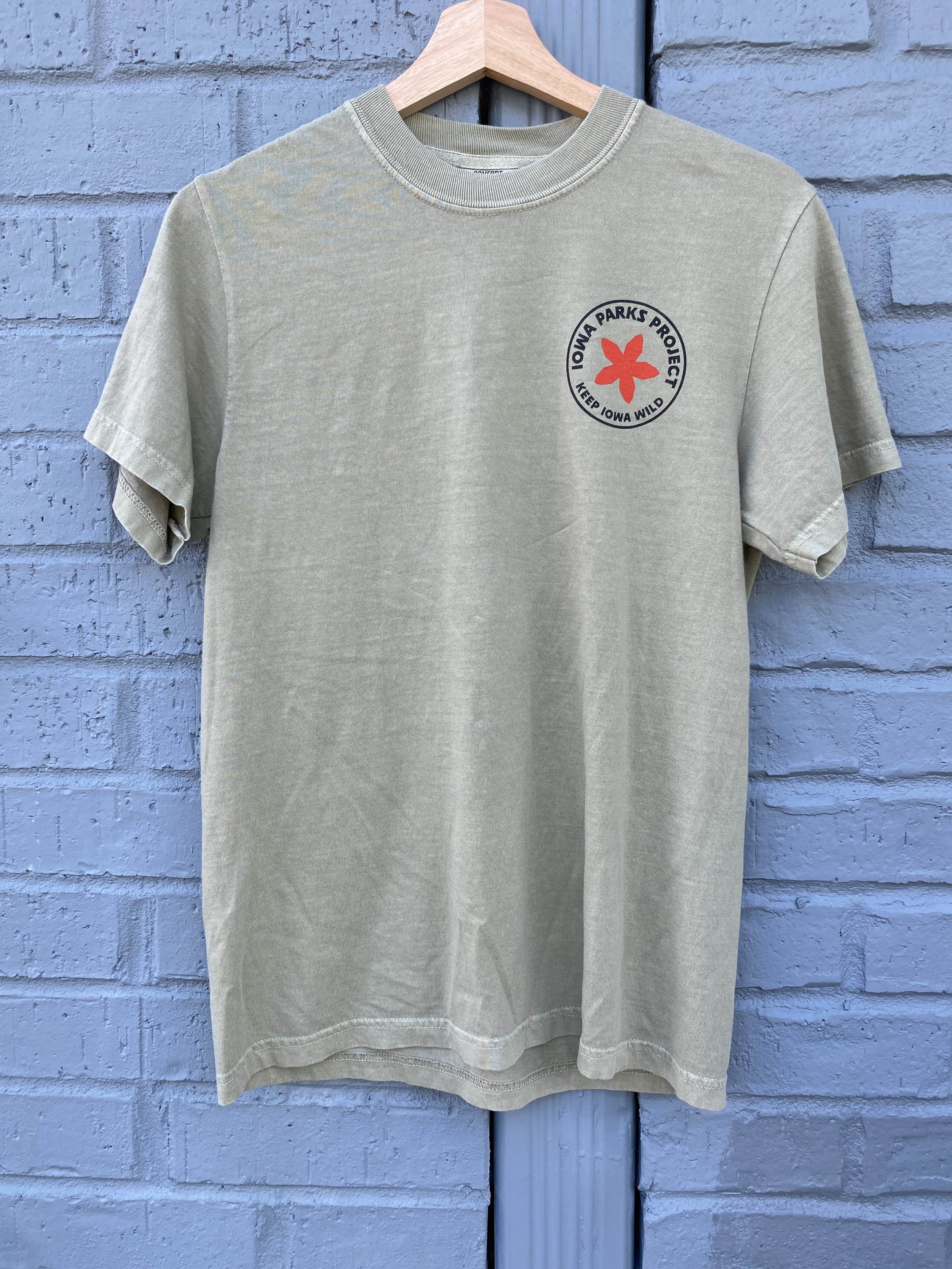 Pollinators_Khaki_Front.jpg