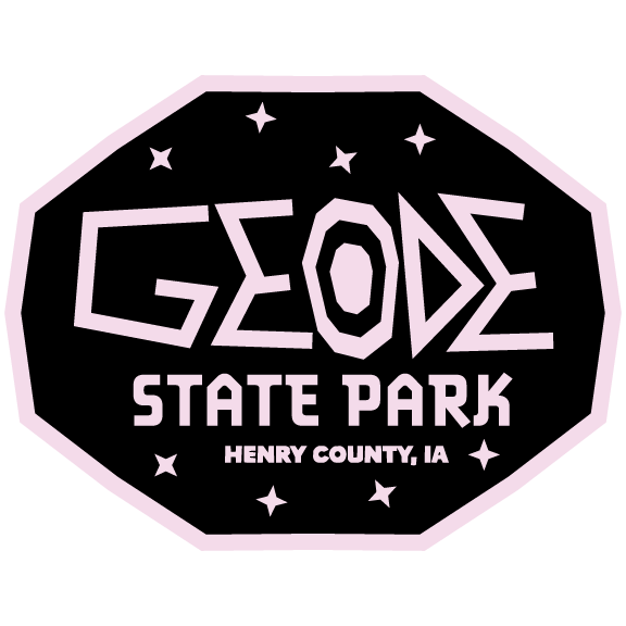 Geode.png