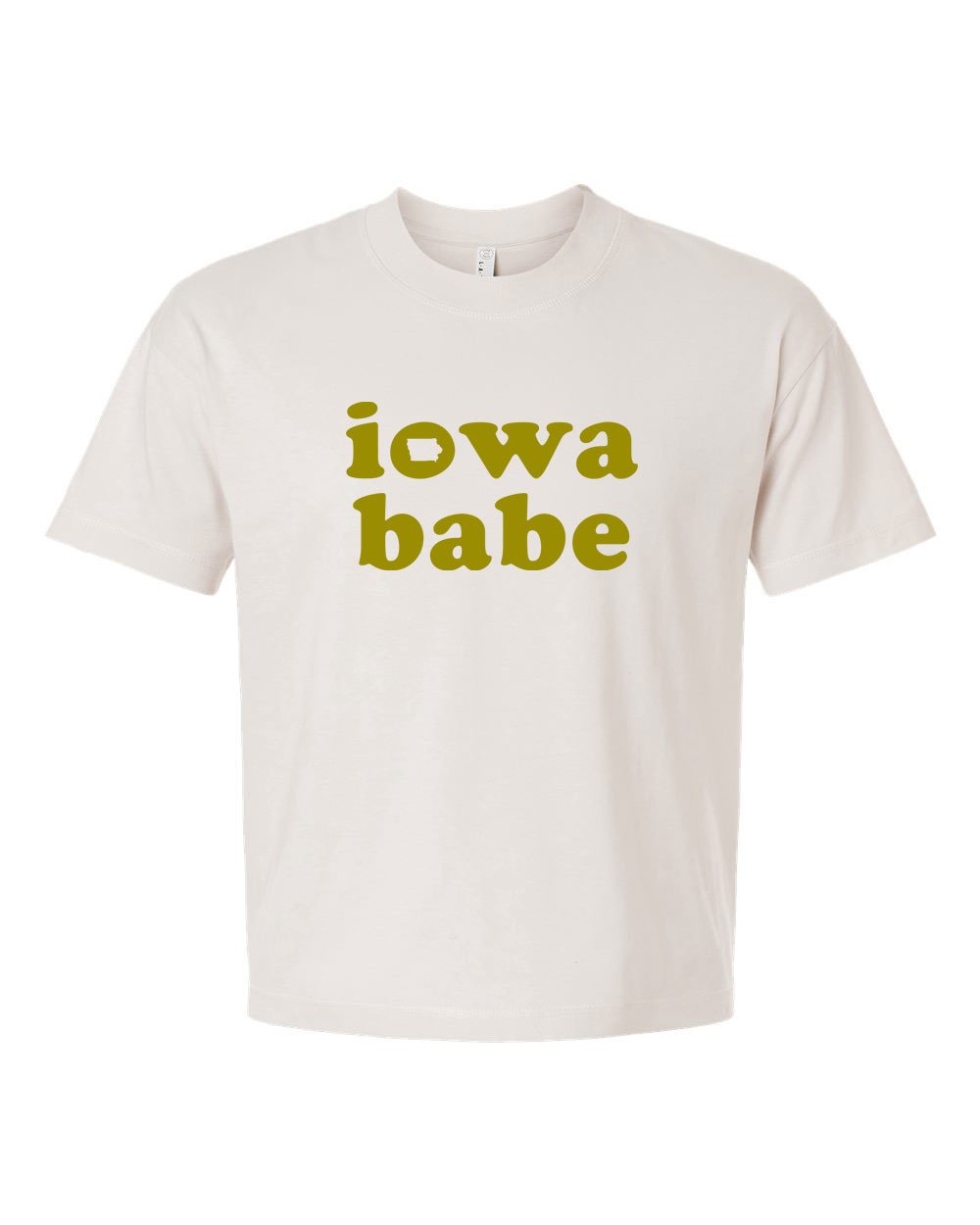 LAT_3520_Porcelain_Front_High_IowaBabe.jpg