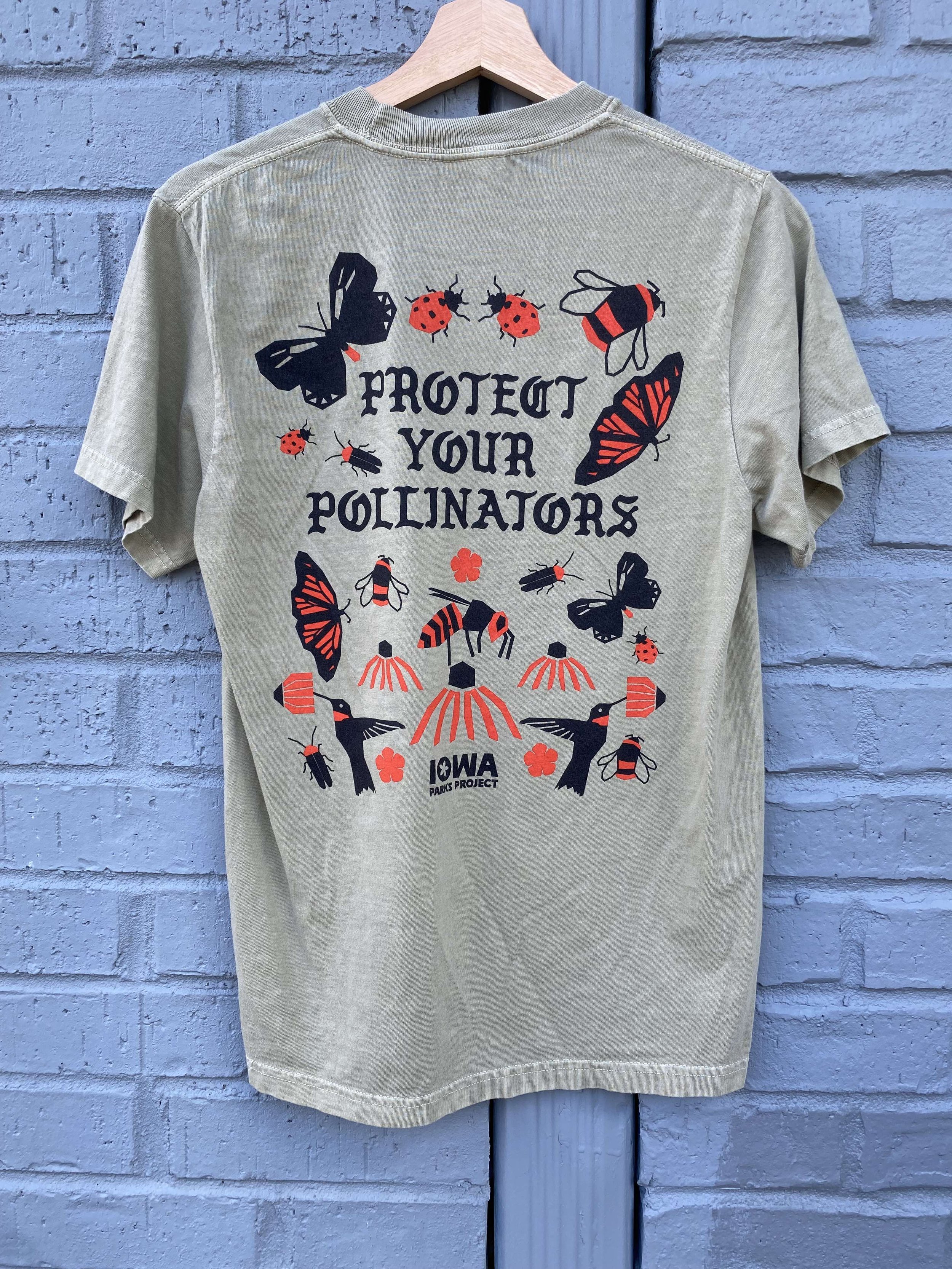 Pollinators_Khaki_Back.jpg