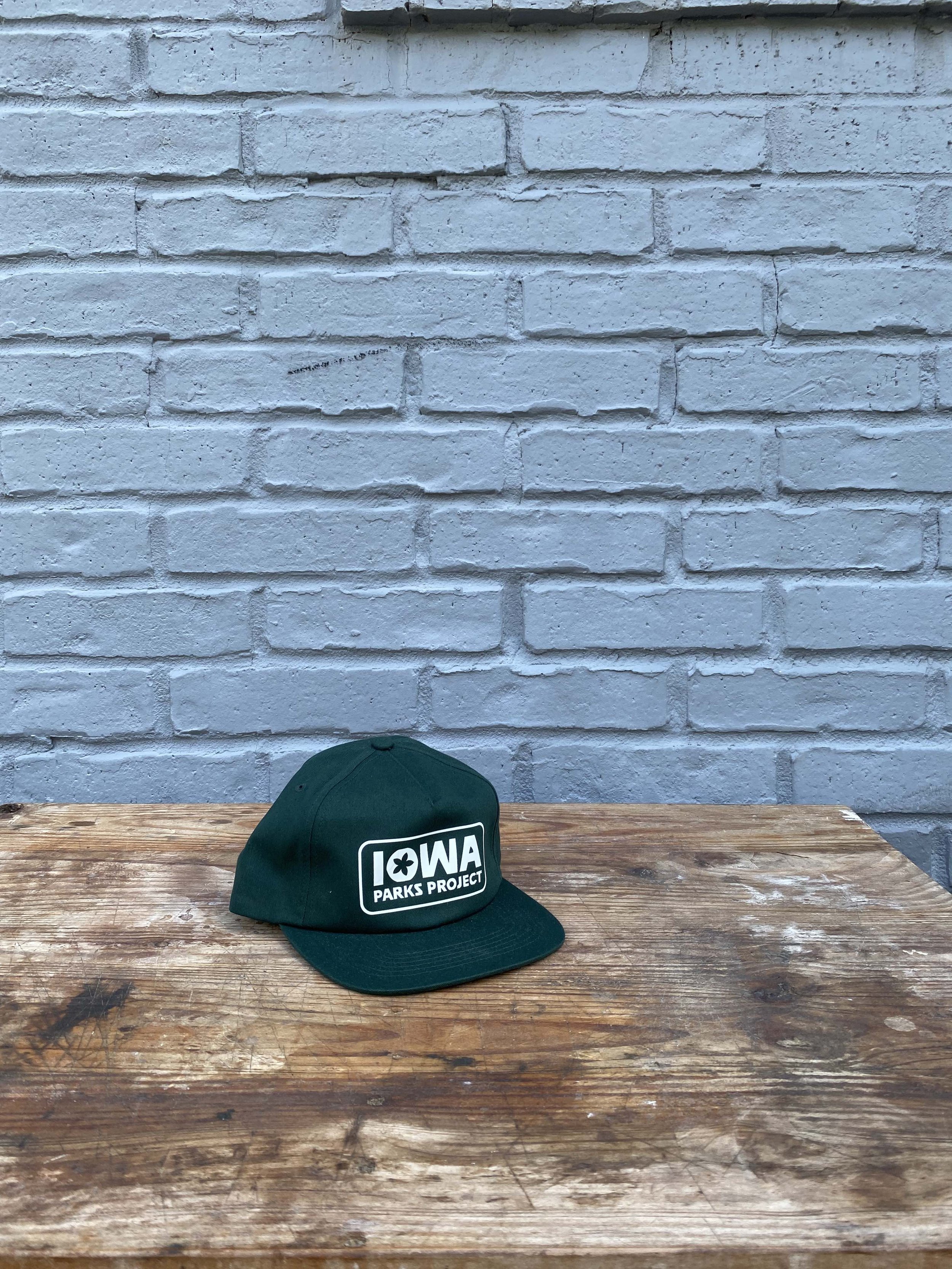 5panel-logo-Forest.jpg