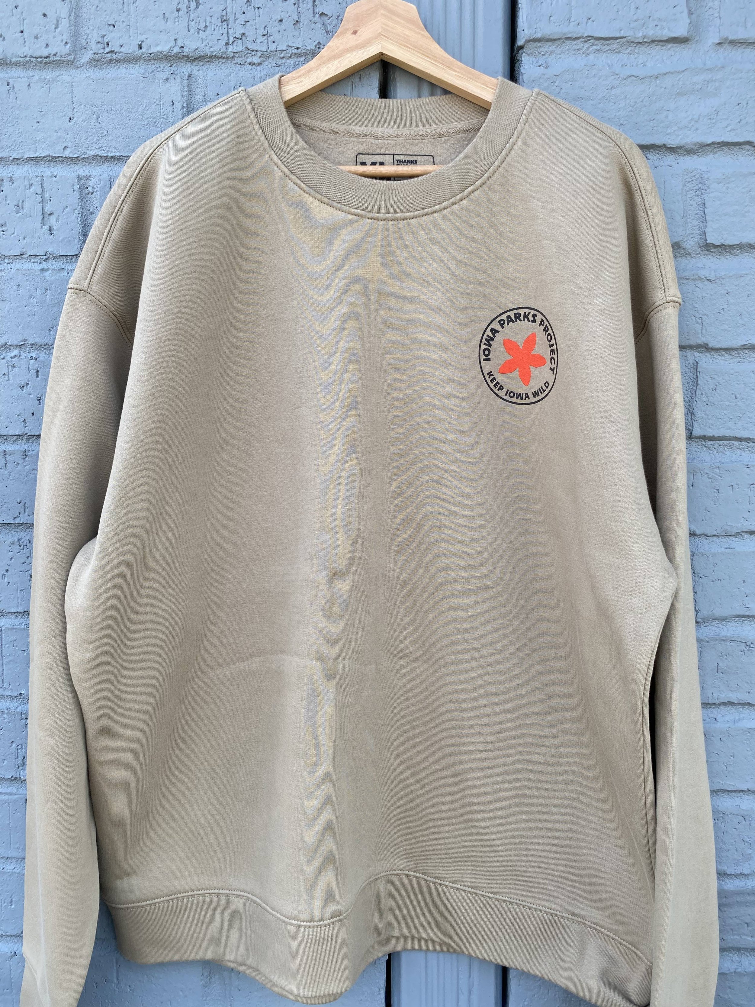 Pollinators_Fleece_Front.jpg