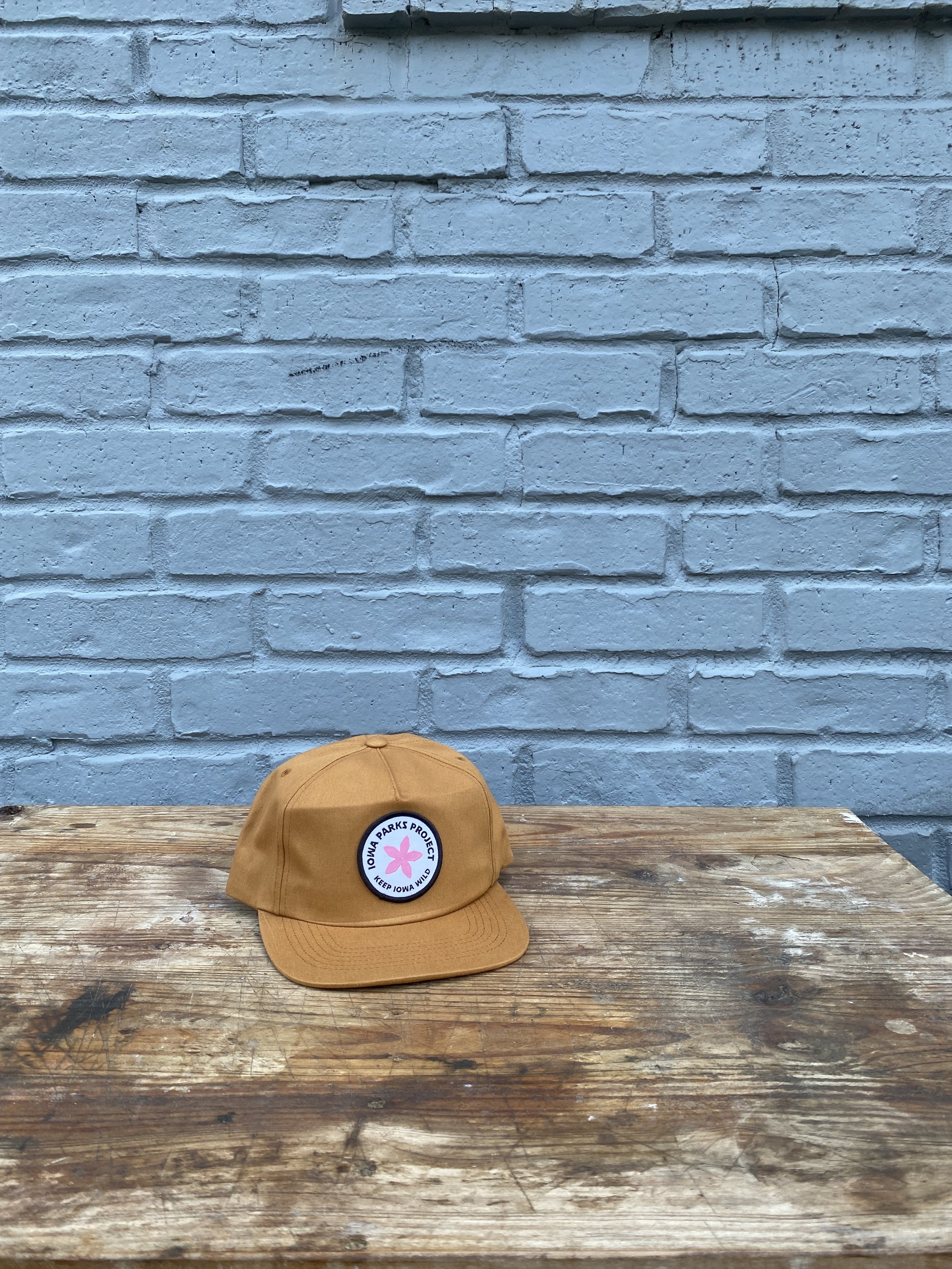 5panel-patch-Copper.jpg