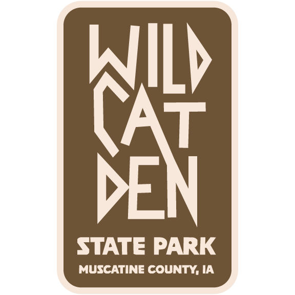 WildCatDen.png