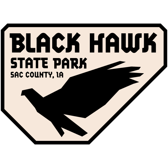 BlackHawk.png