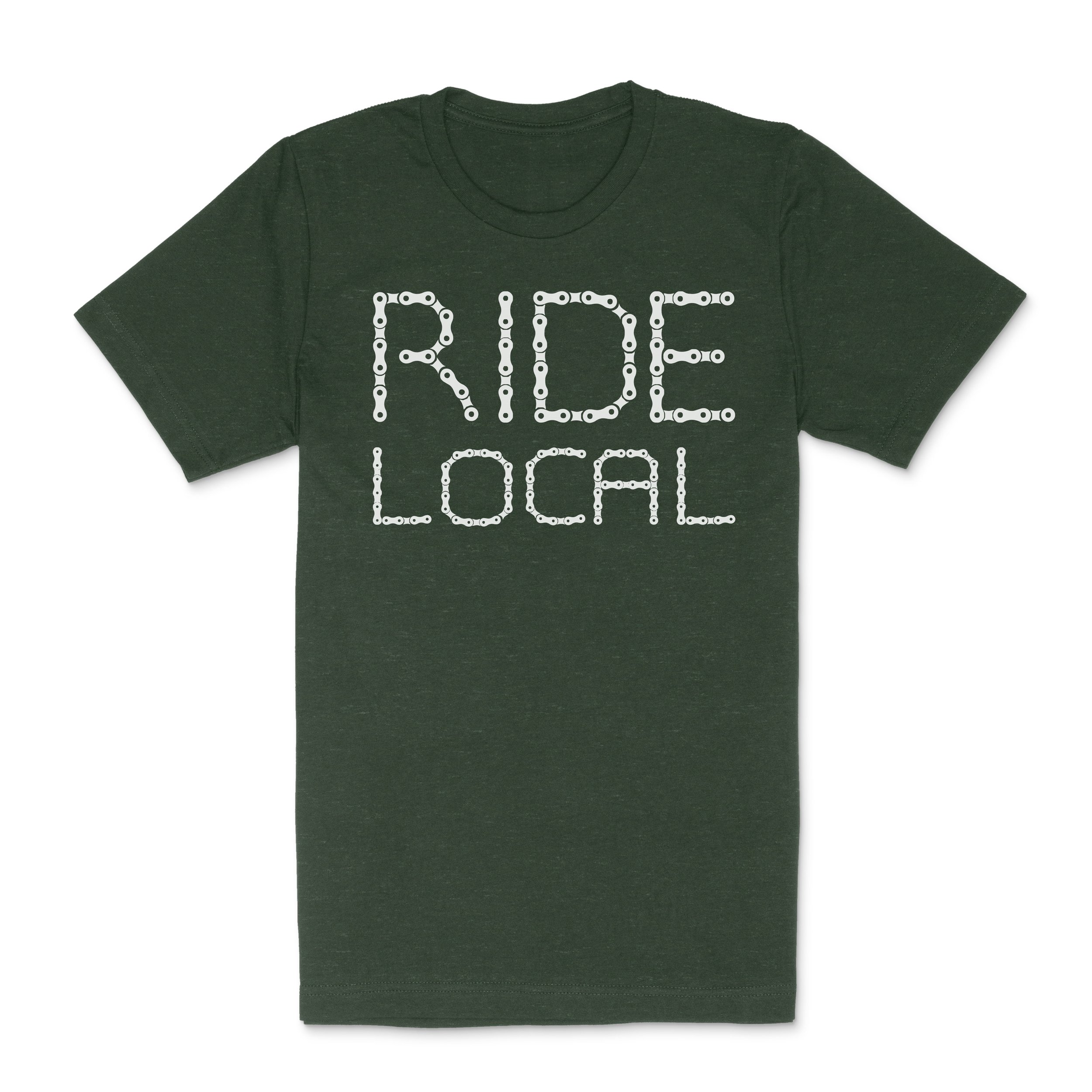 RideLocal_602cvc_HeatherForest.jpg