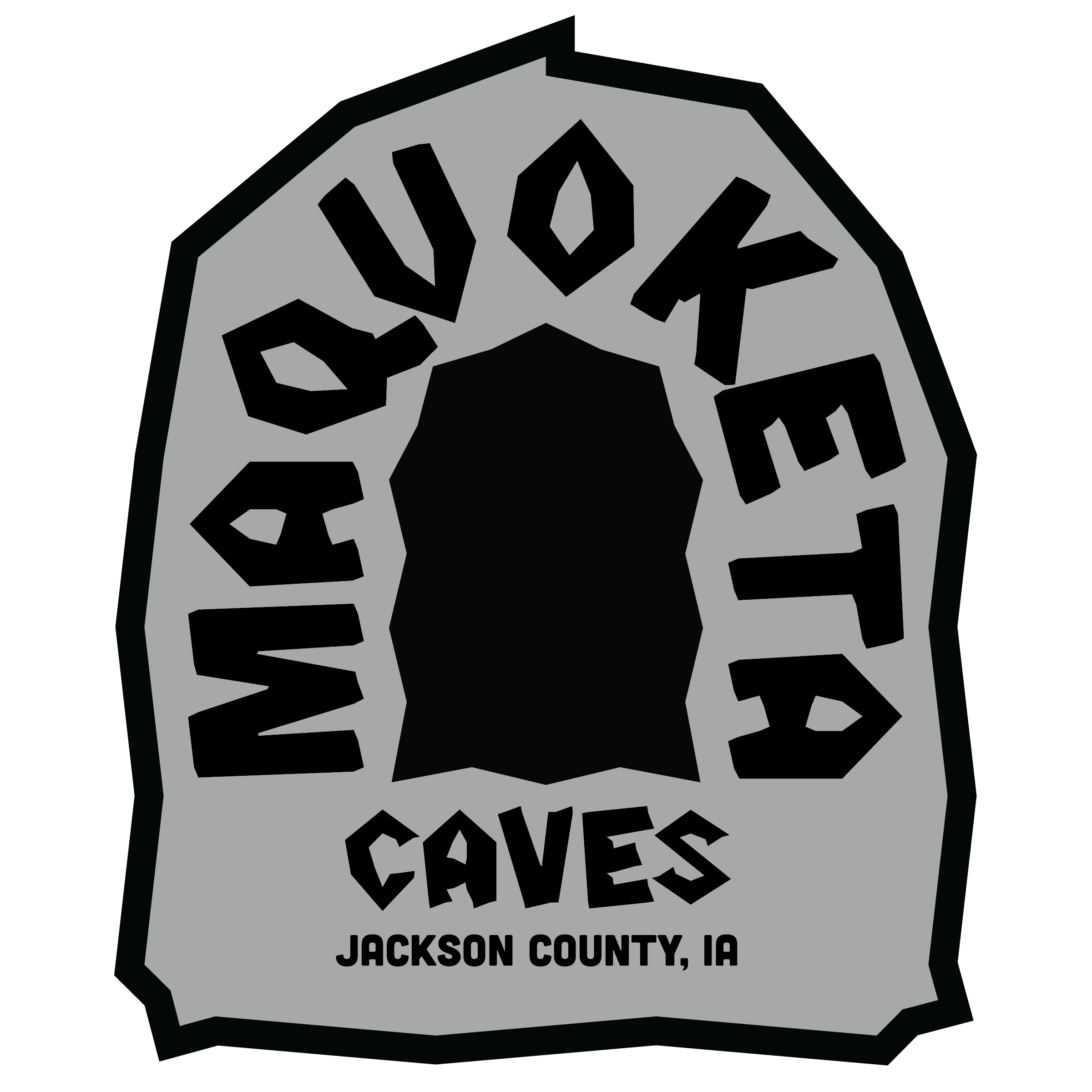 IowaParklands_MaquoketaCaves.png