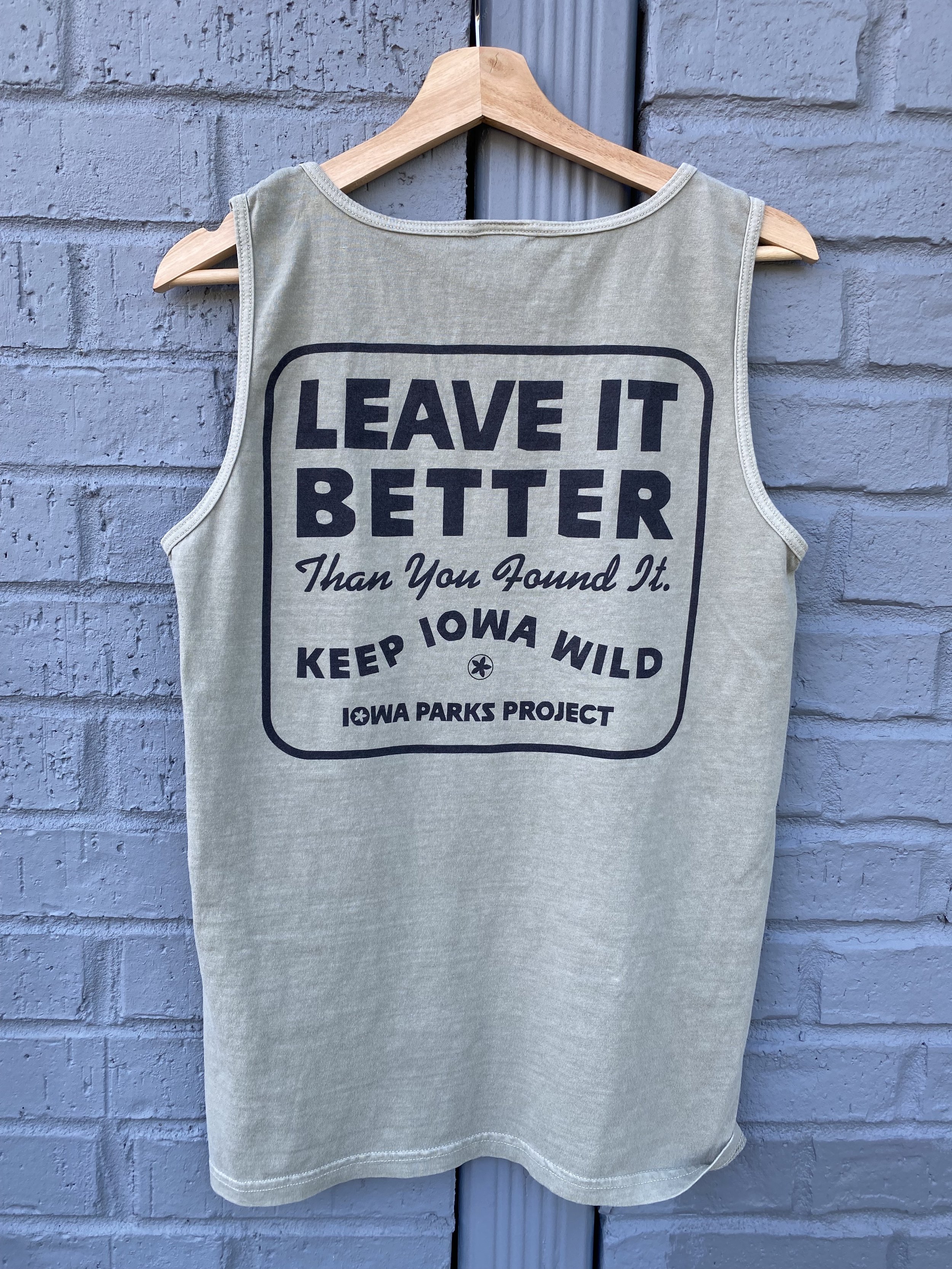 LeaveBetter_Sandstone_Tank_Back.jpg