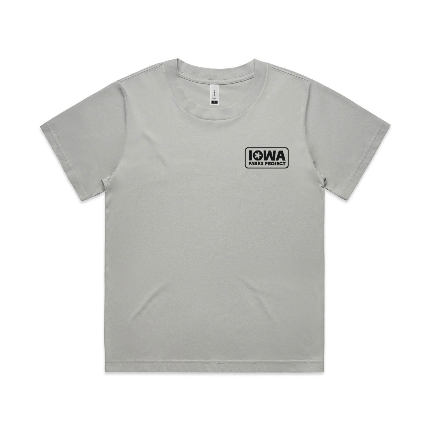4006_MARTINA_TEE_STORM__37323_Front.jpg