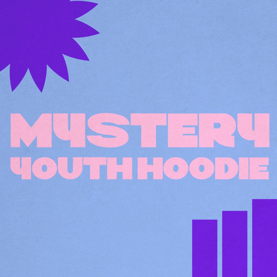 MysteryYouthHoodie.jpg