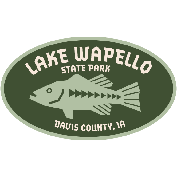 LakeWapello.png