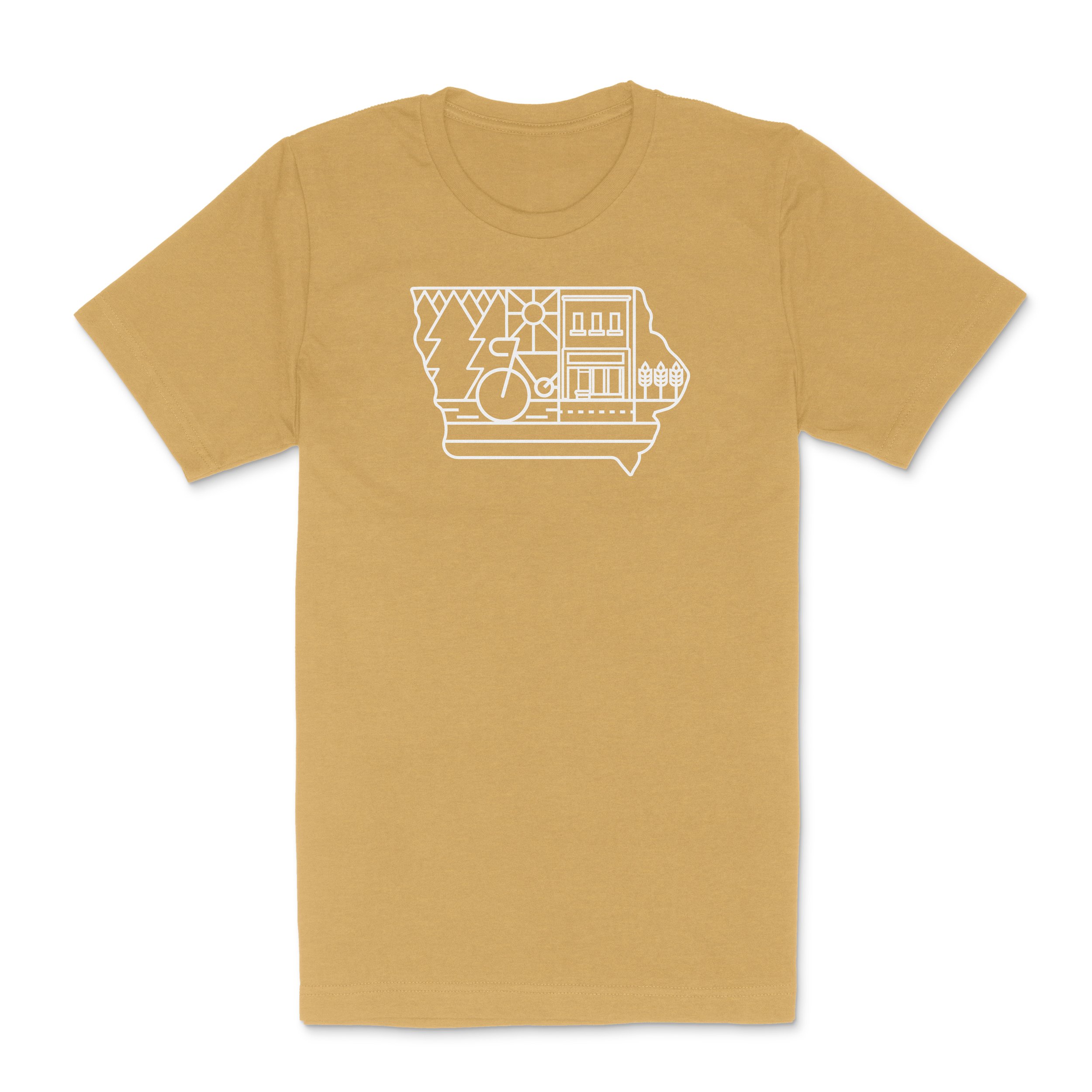 602cvc_Mustard.jpg
