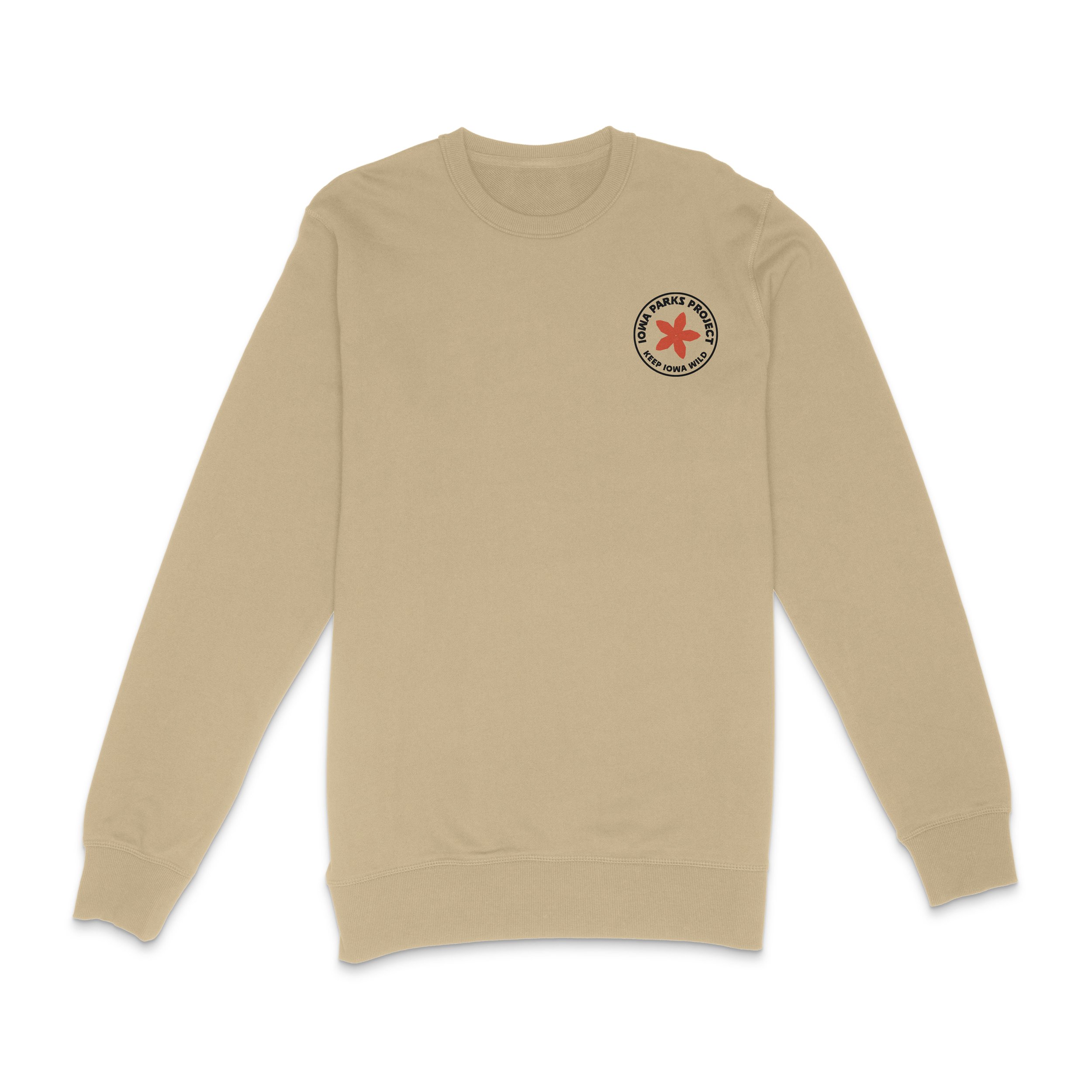 Pollinators_Crew_Front.jpg