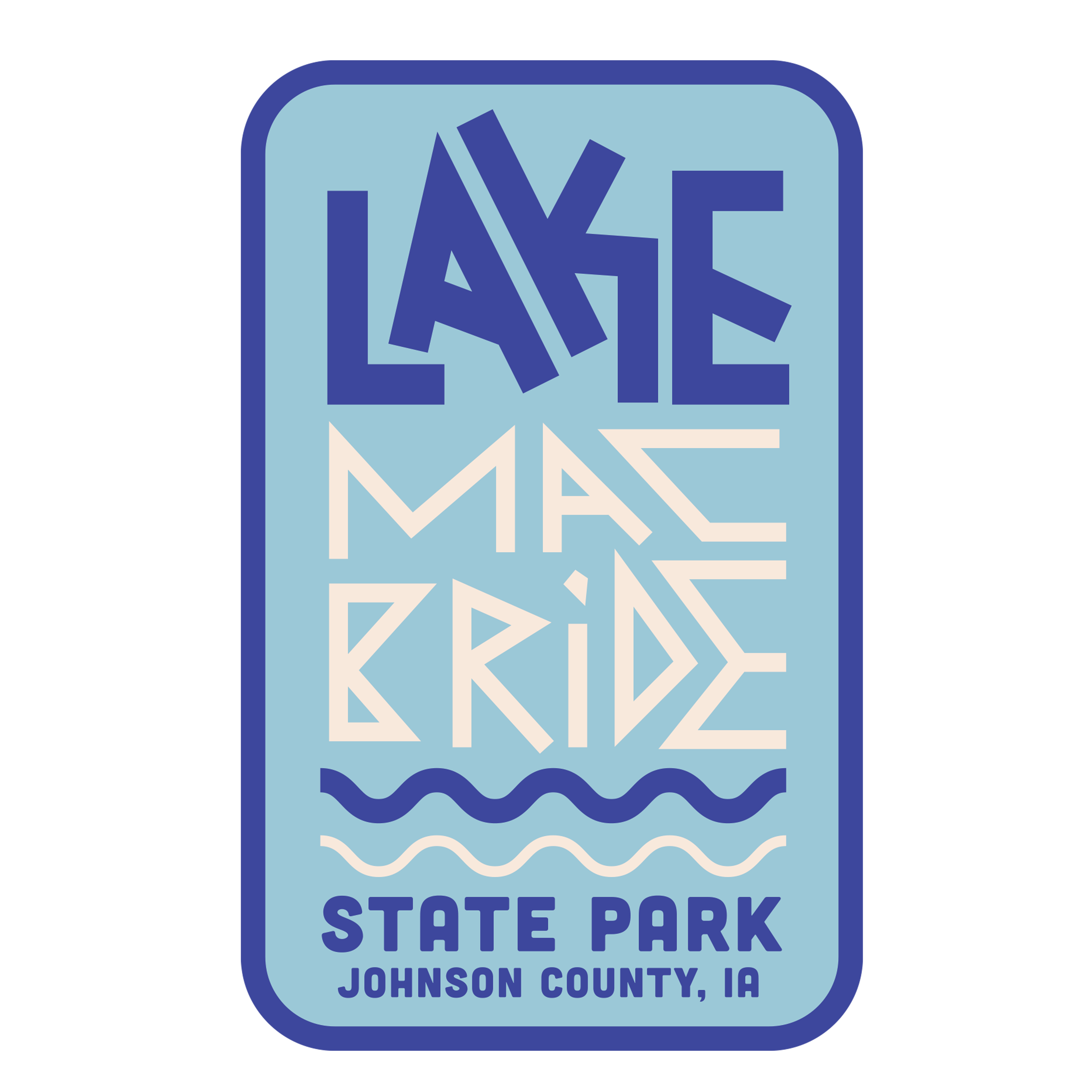 IowaParklands_LakeMacbride.png