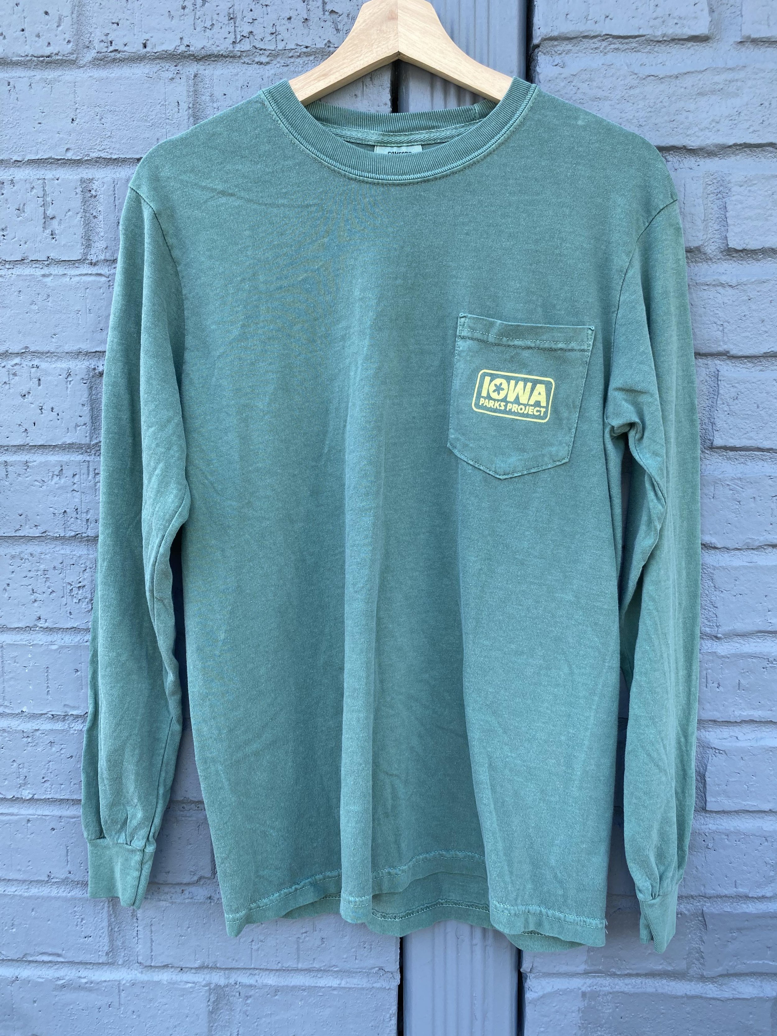 Staple_Longsleve_Front.jpg