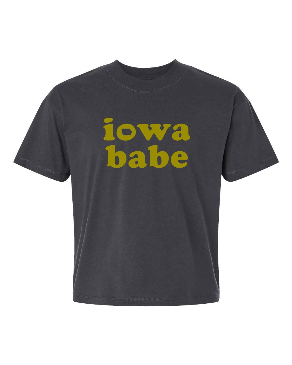 LAT_3520_Slate_Front_High_IowaBabe.jpg