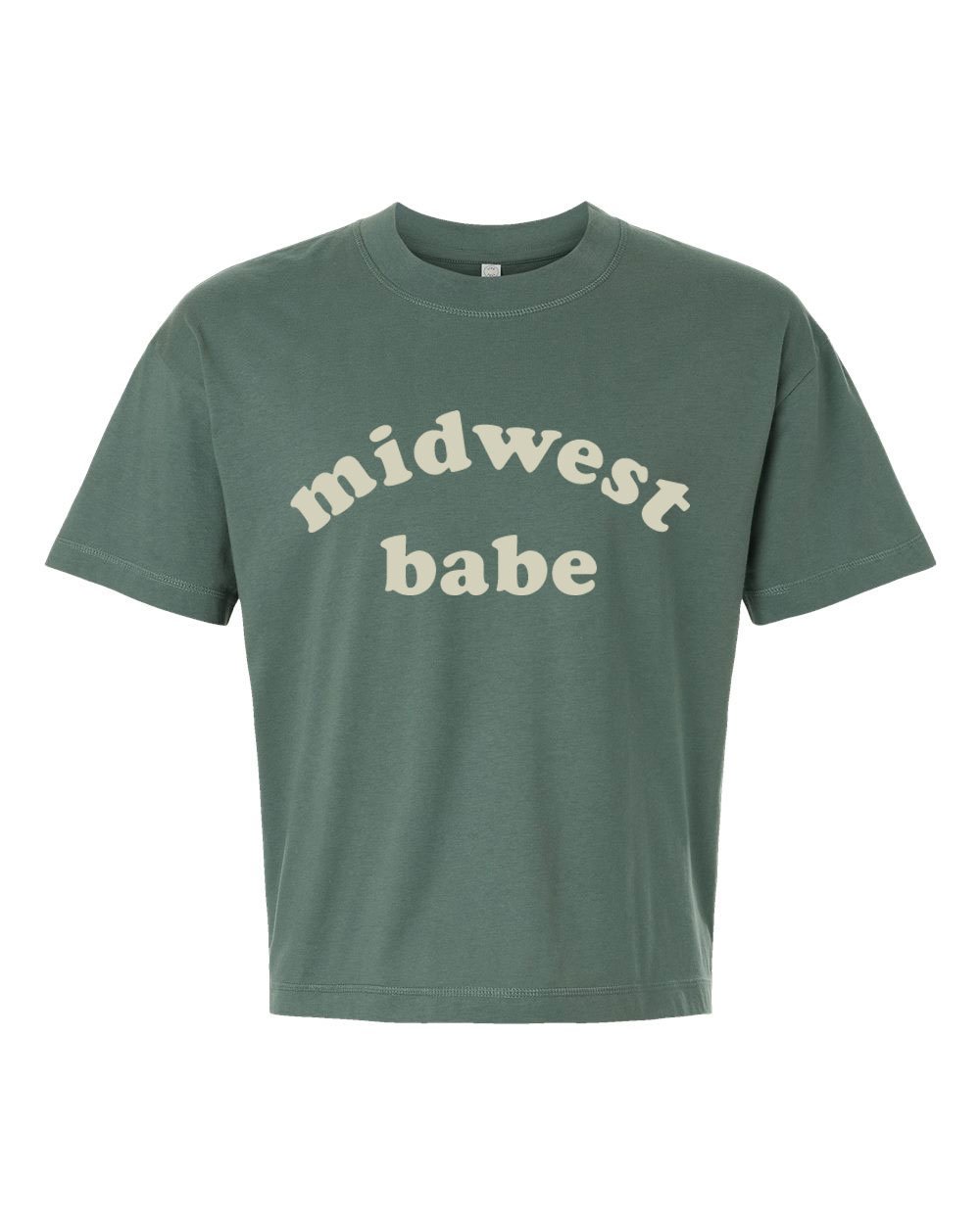 LAT_3520_Basil_Front_High_MidwestBabe.jpg