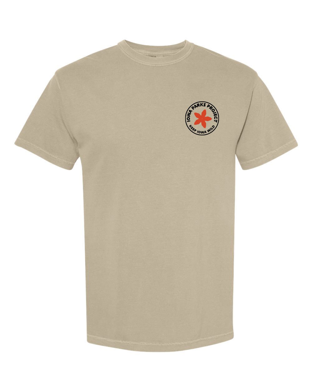 Comfort_Colors_1717_Khaki_Front_High.jpg