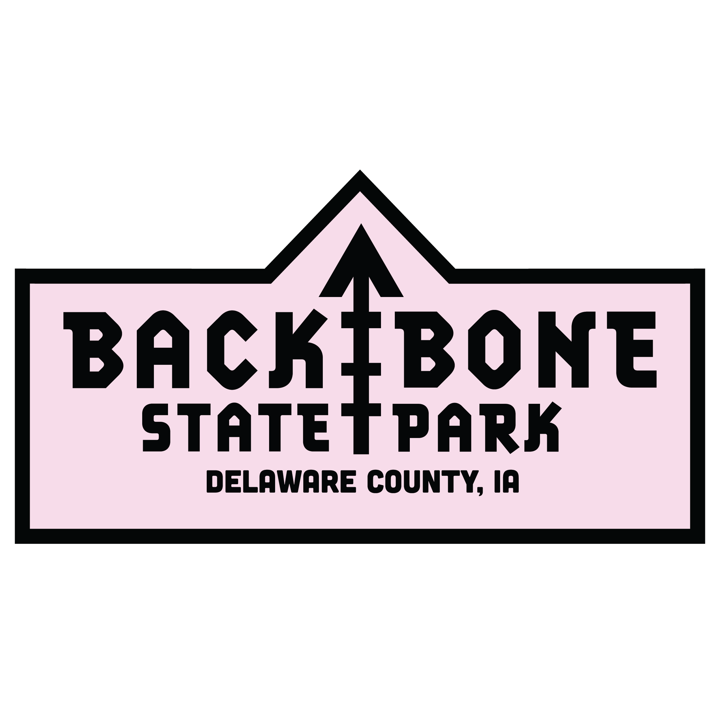 IowaParklands_Backbone.png