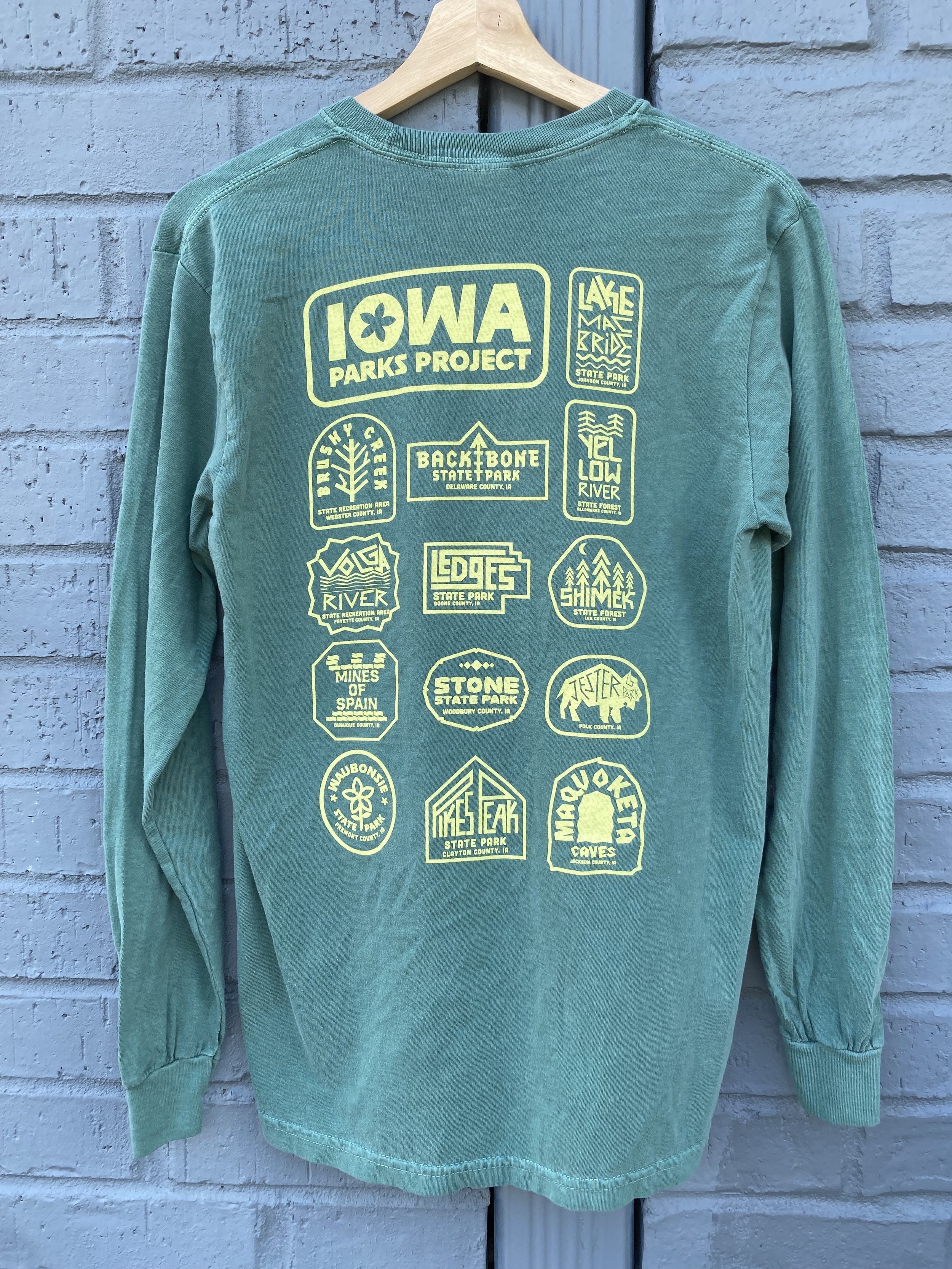 Staple_LongSleeve_Back.jpg
