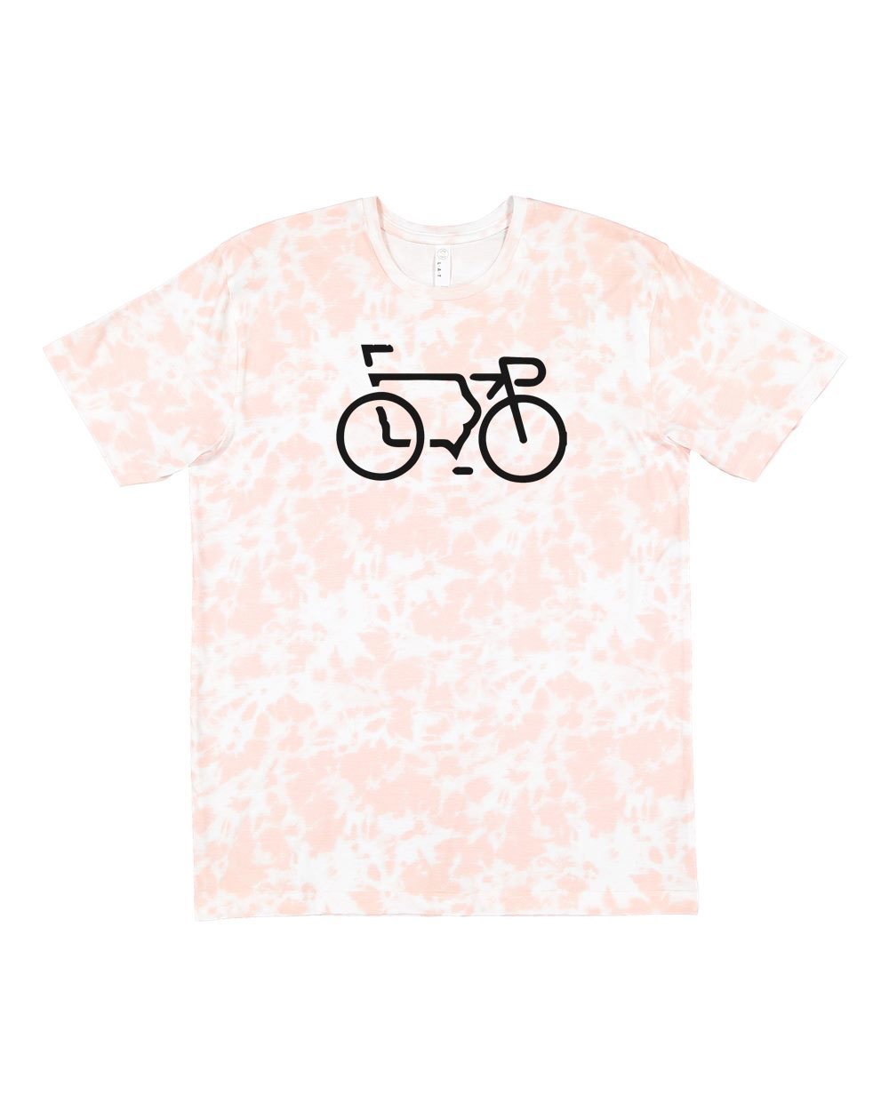 LAT_6901_Rose_Tie_Dye_Front_High.jpg