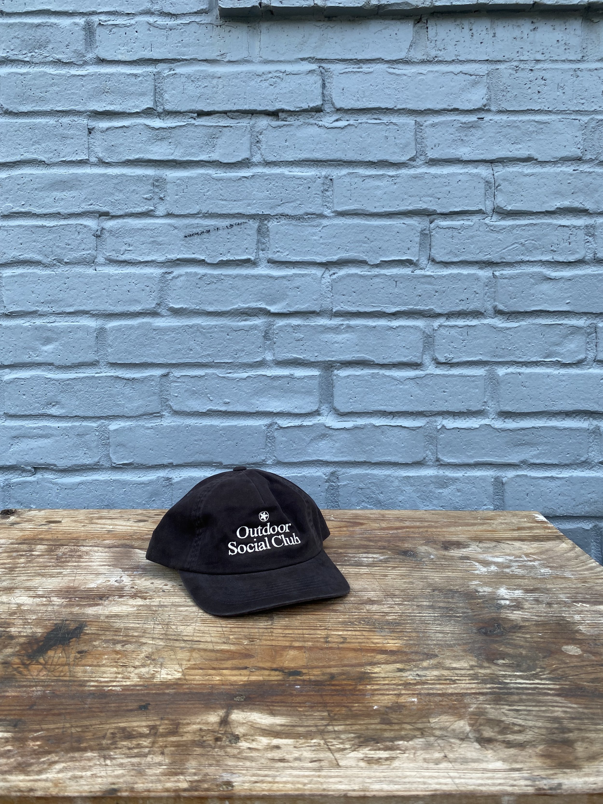 OutdoorSocialClub-5panel.jpg