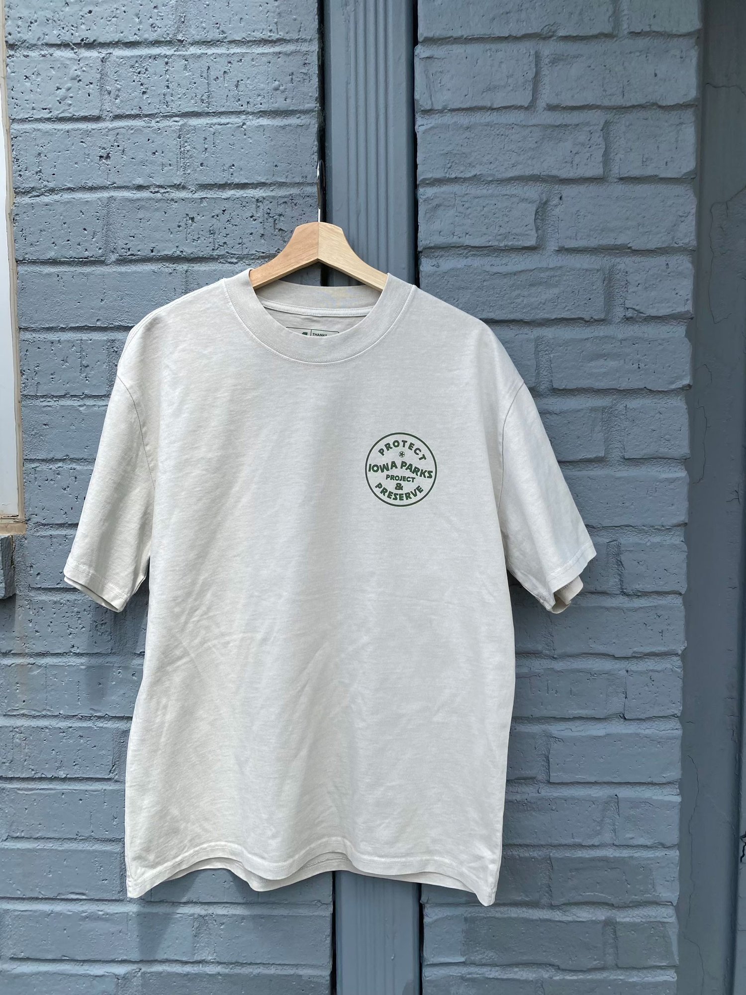 IAParks_LeaveBetter_Bone-Front.jpg