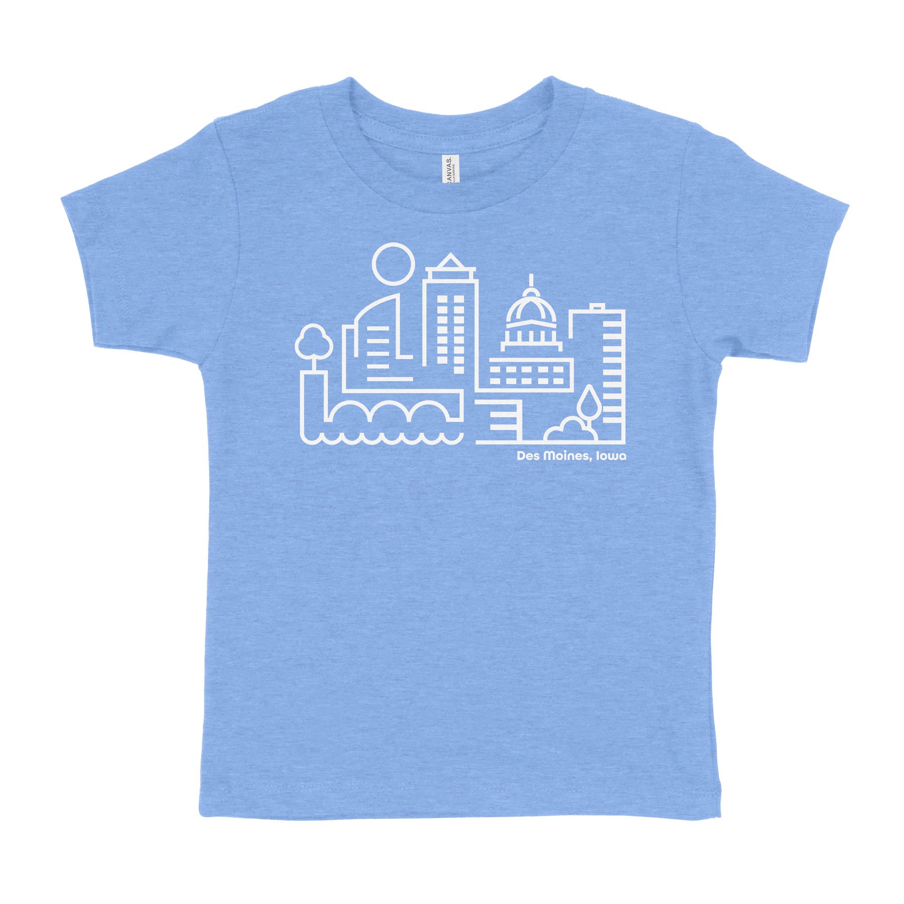DesMoinesSkyline_Retro_Toddler.jpg