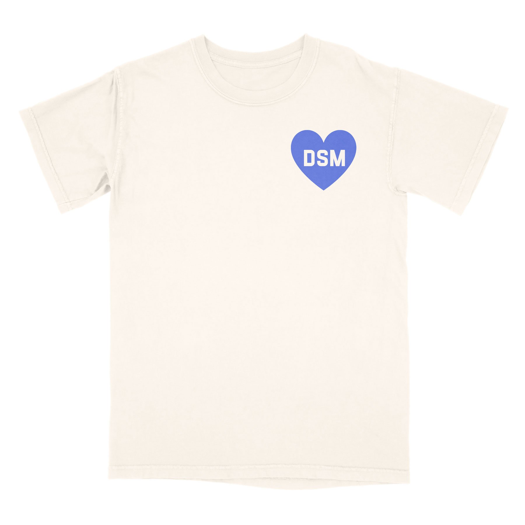 DSM_Heart.jpg