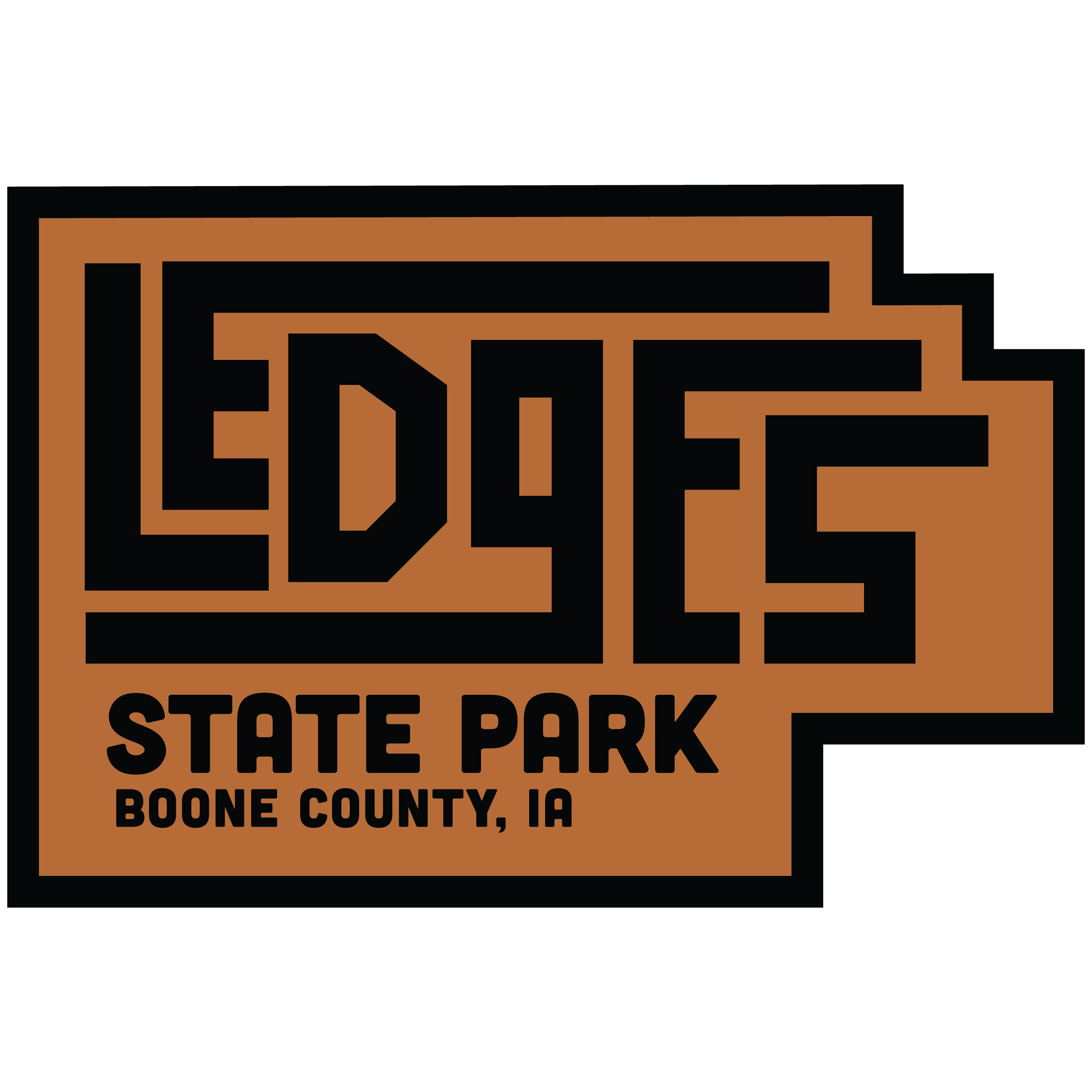 IowaParklands_Ledges.png