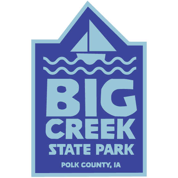 BigCreek.png
