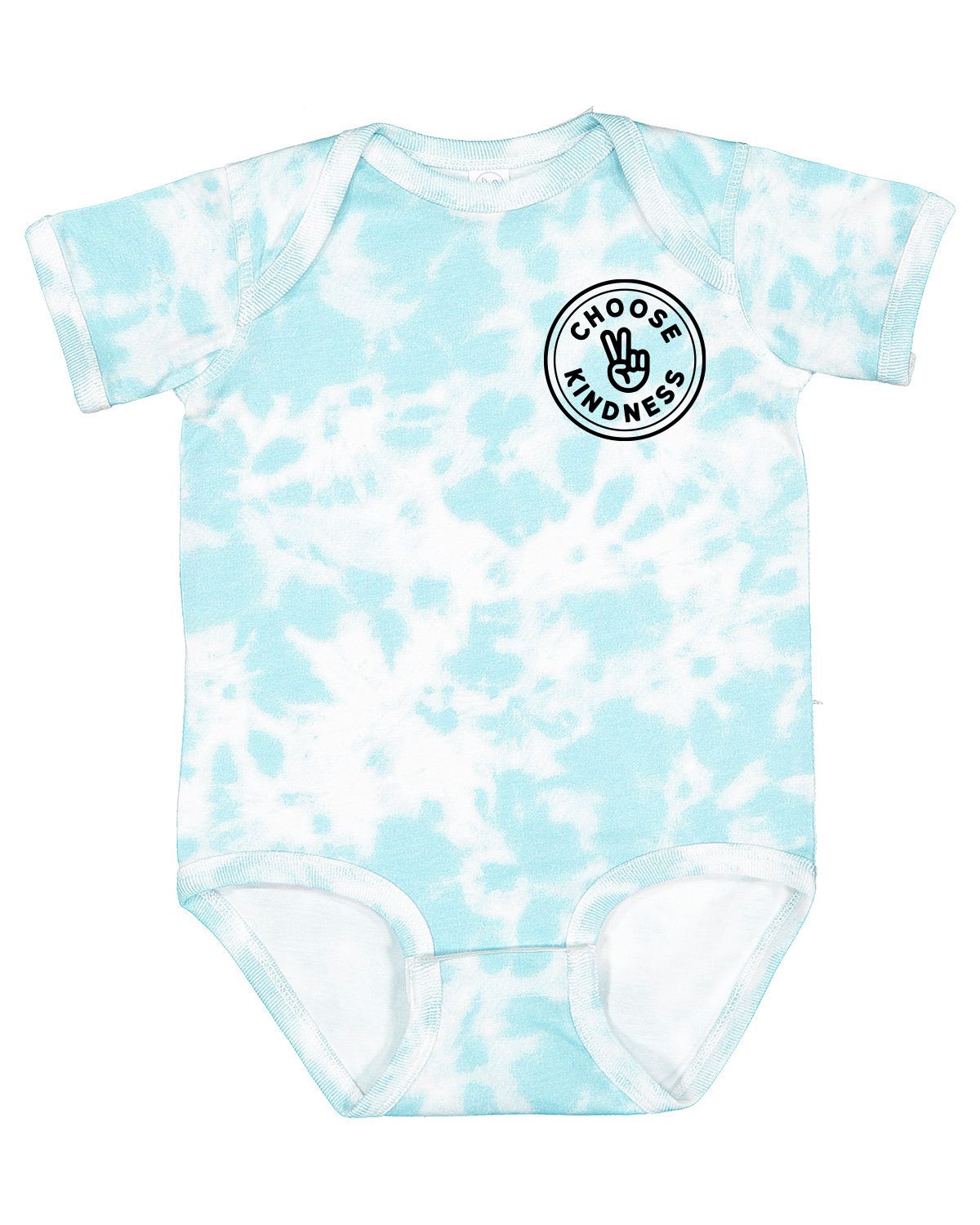 4424_SKY-TIE-DYE_front.jpg