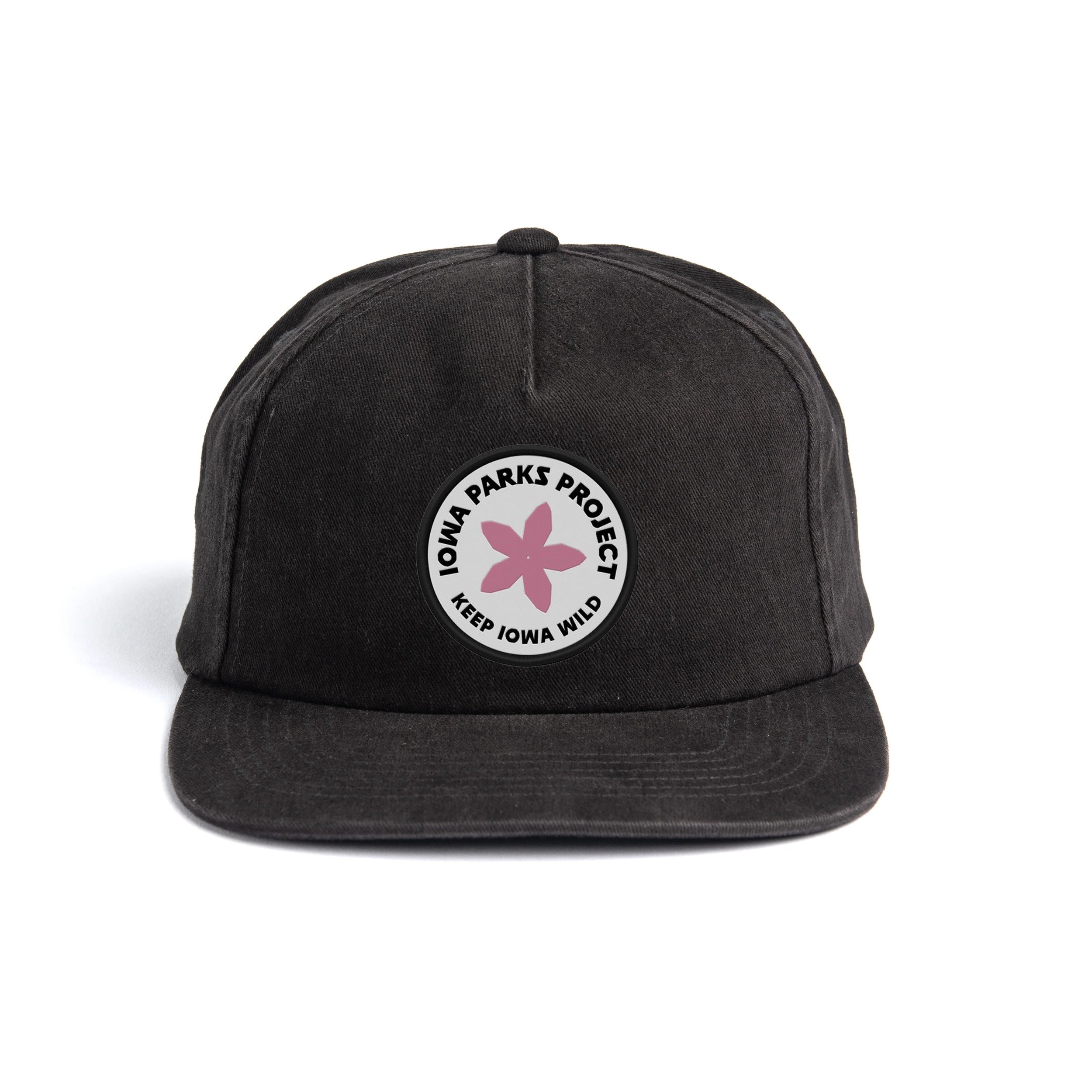 Front_VintageBlack.jpg