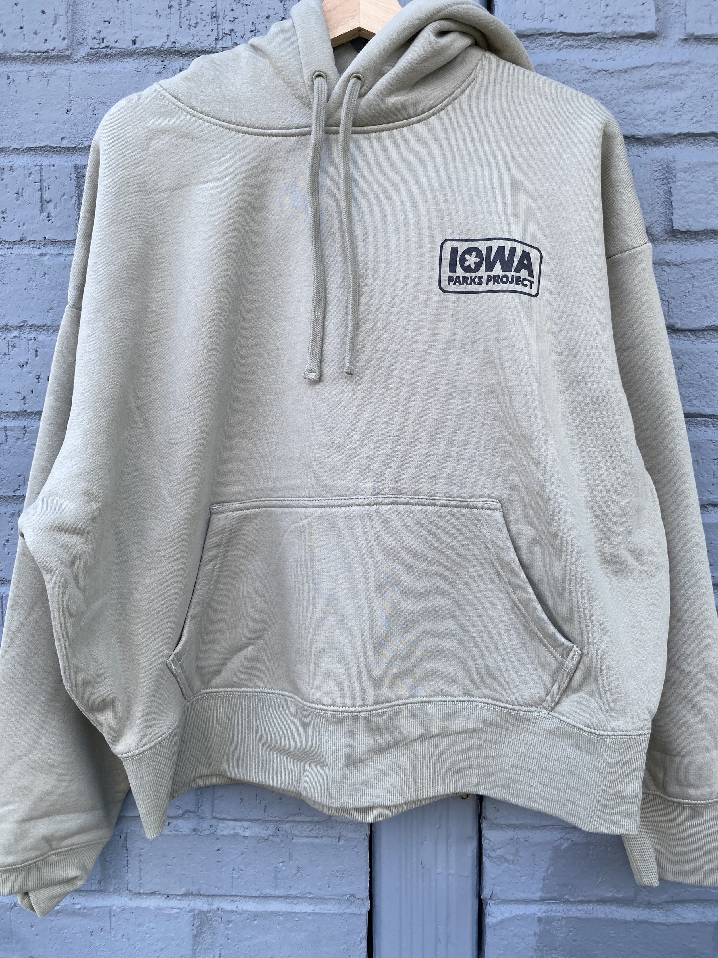 Staple_Hoodie_Womens_Front.jpg