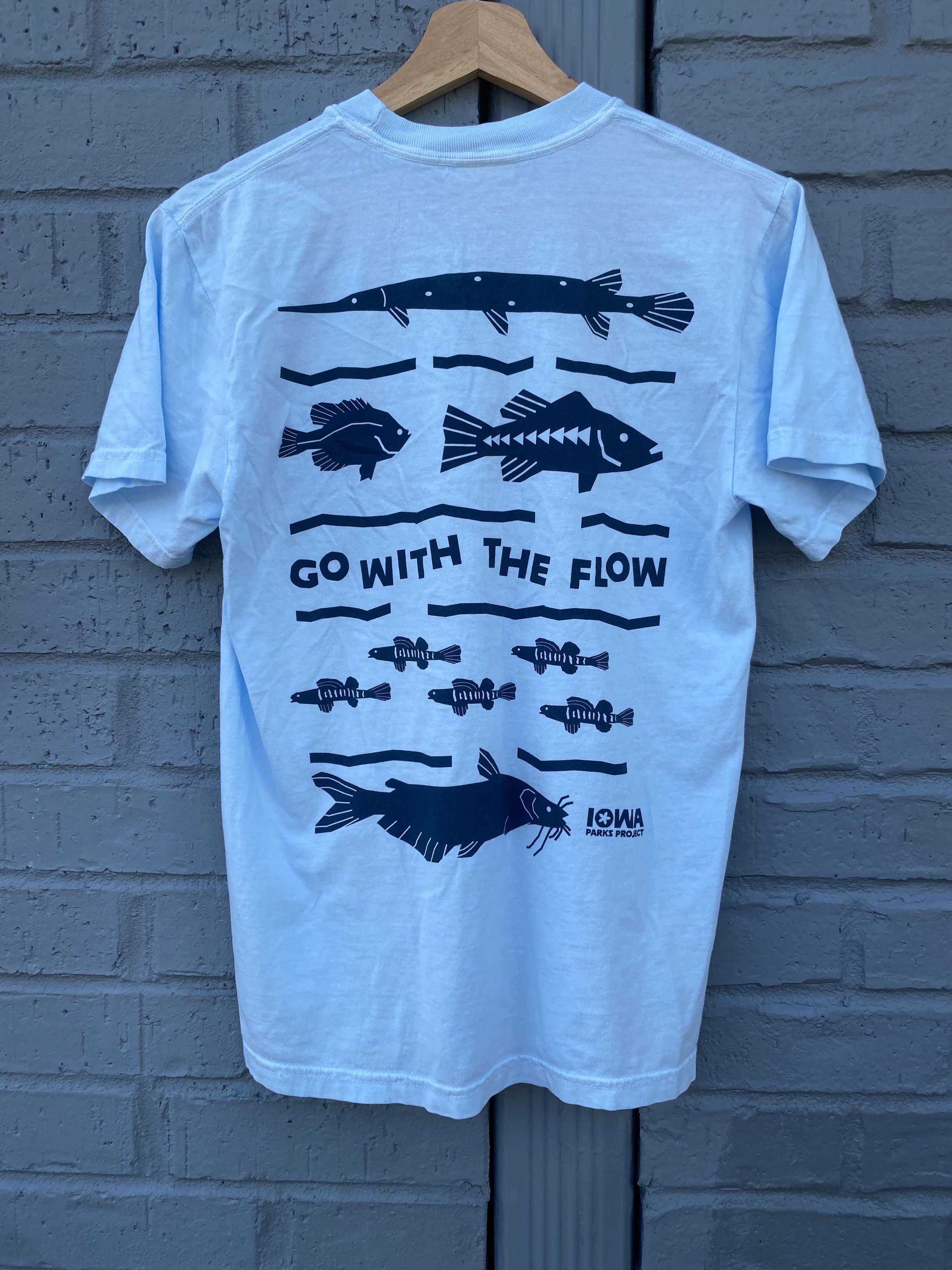 GoWithFlow_Back.jpg