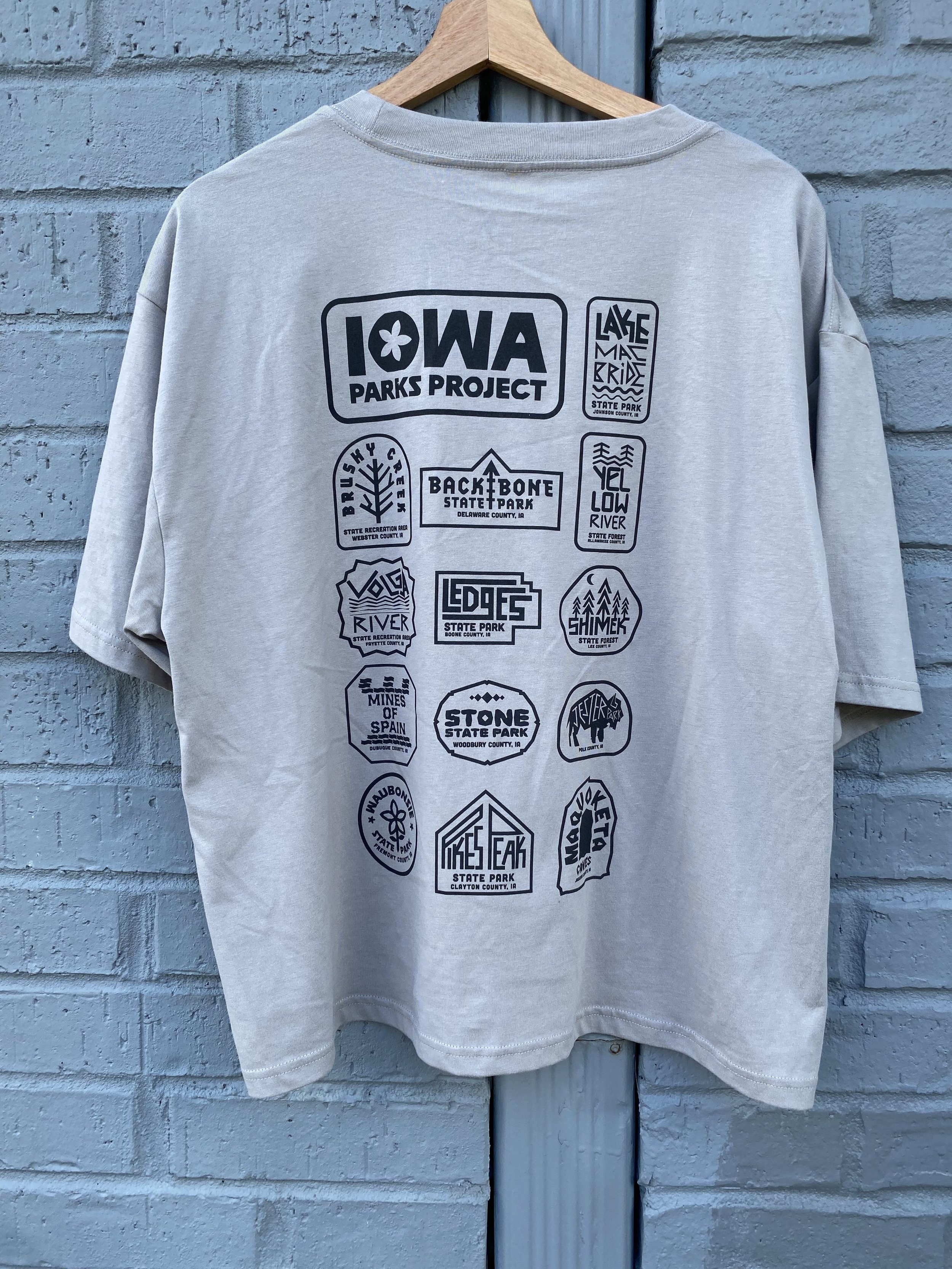 Staple-Ws-Boxy-Grey-Back.jpg
