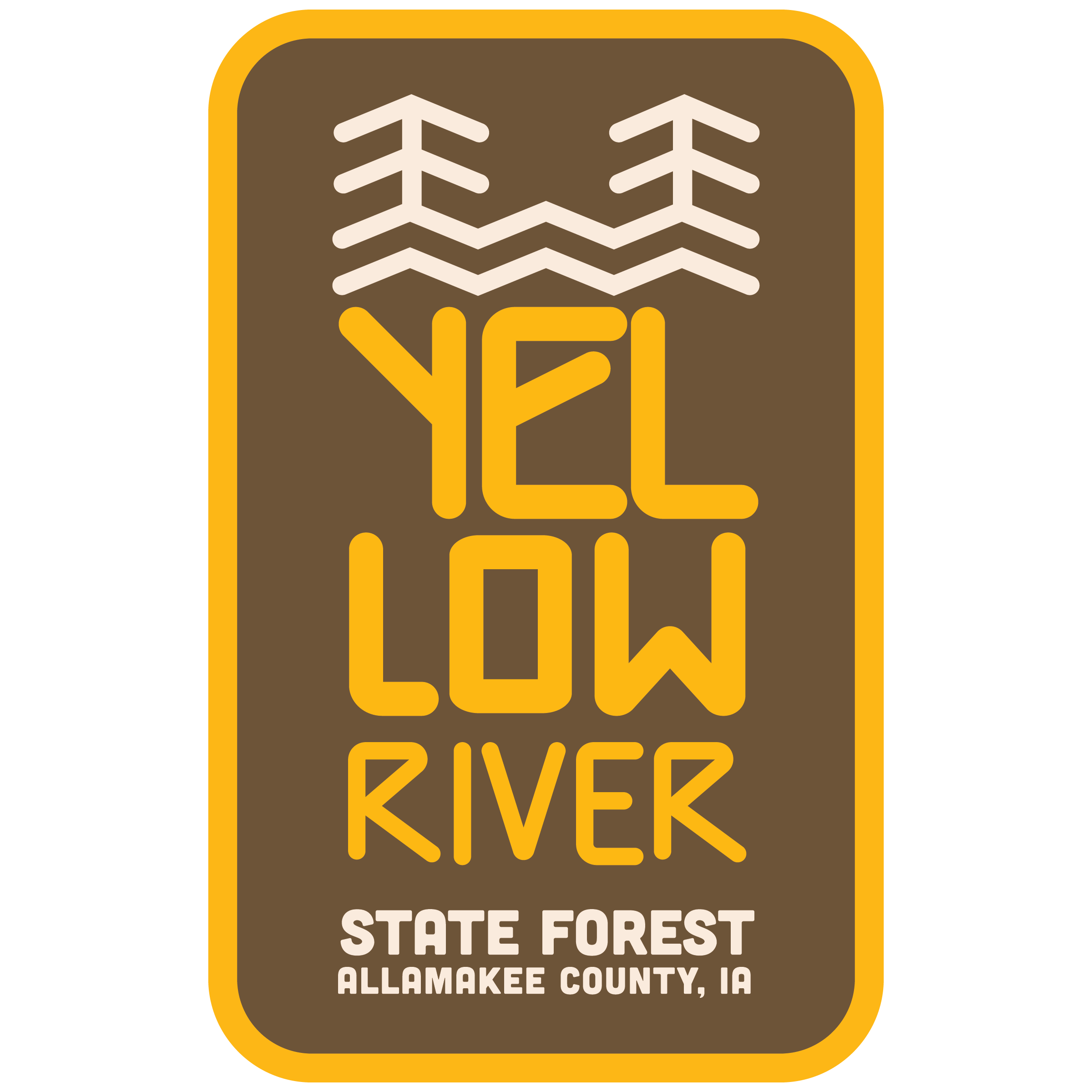 IowaParklands_YellowRiver.png