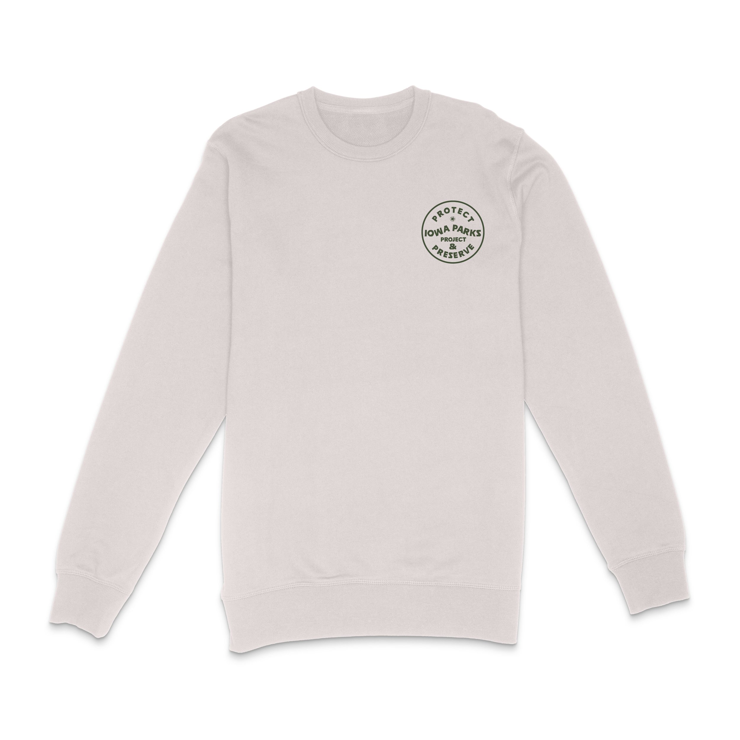 LeaveBetter_Crew_Front.jpg