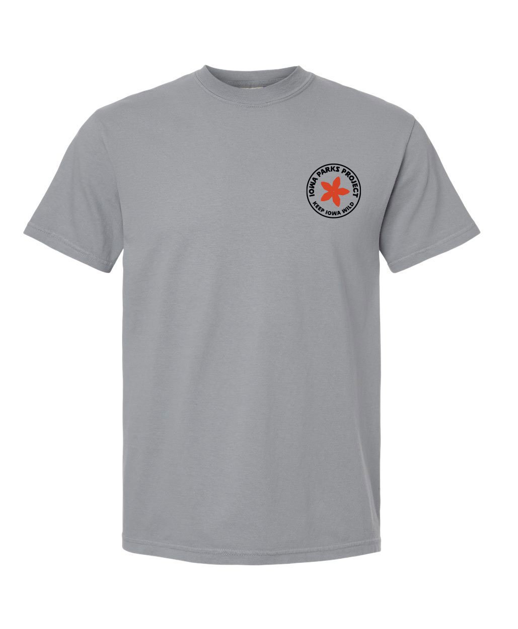 Comfort_Colors_1717_Granite_Front_High.jpg